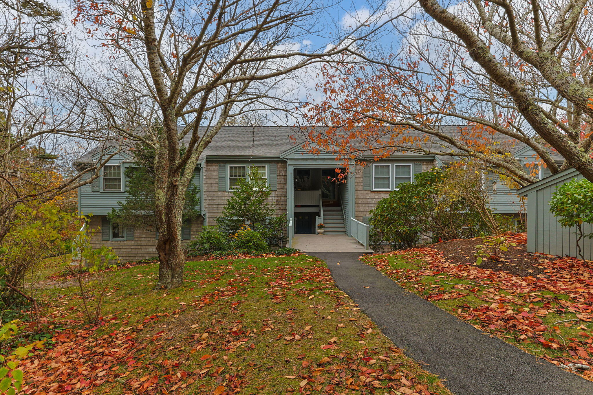 MLS #22505604 image #32