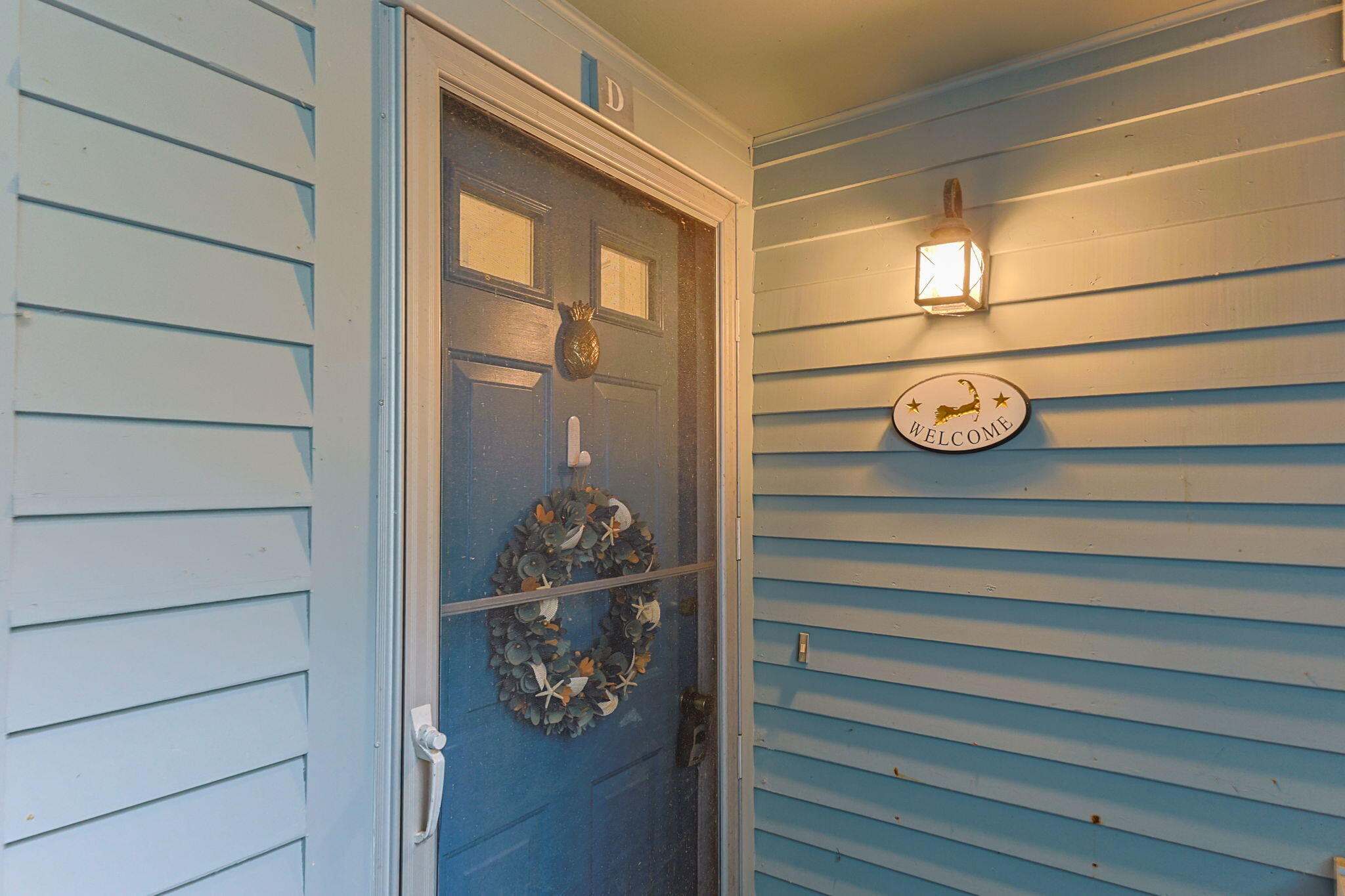 MLS #22505604 image #34