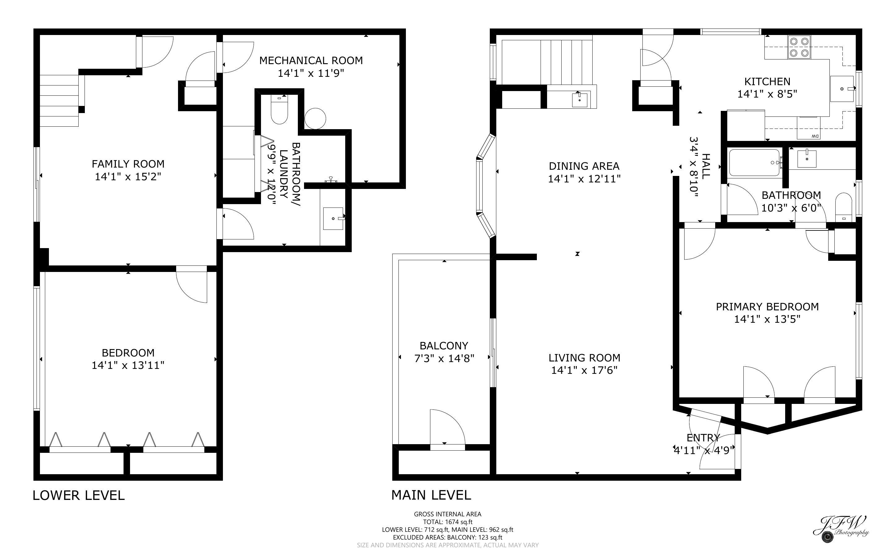 MLS #22505604 image #35