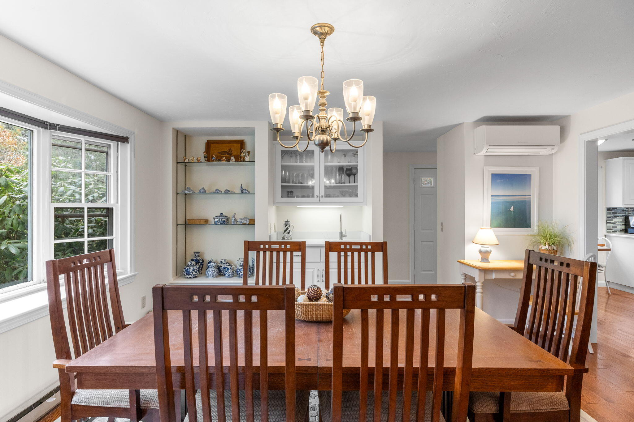 MLS #22505604 image #4