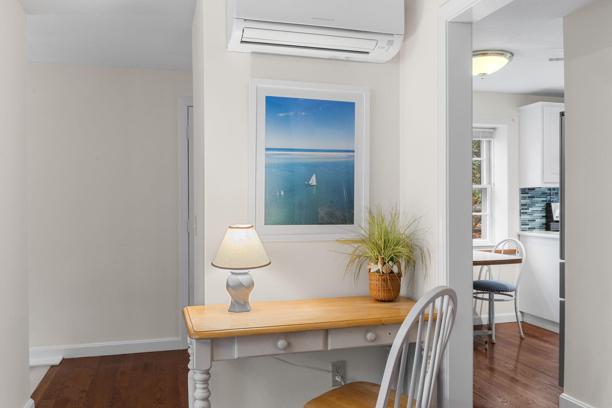 MLS #22505604 image #5