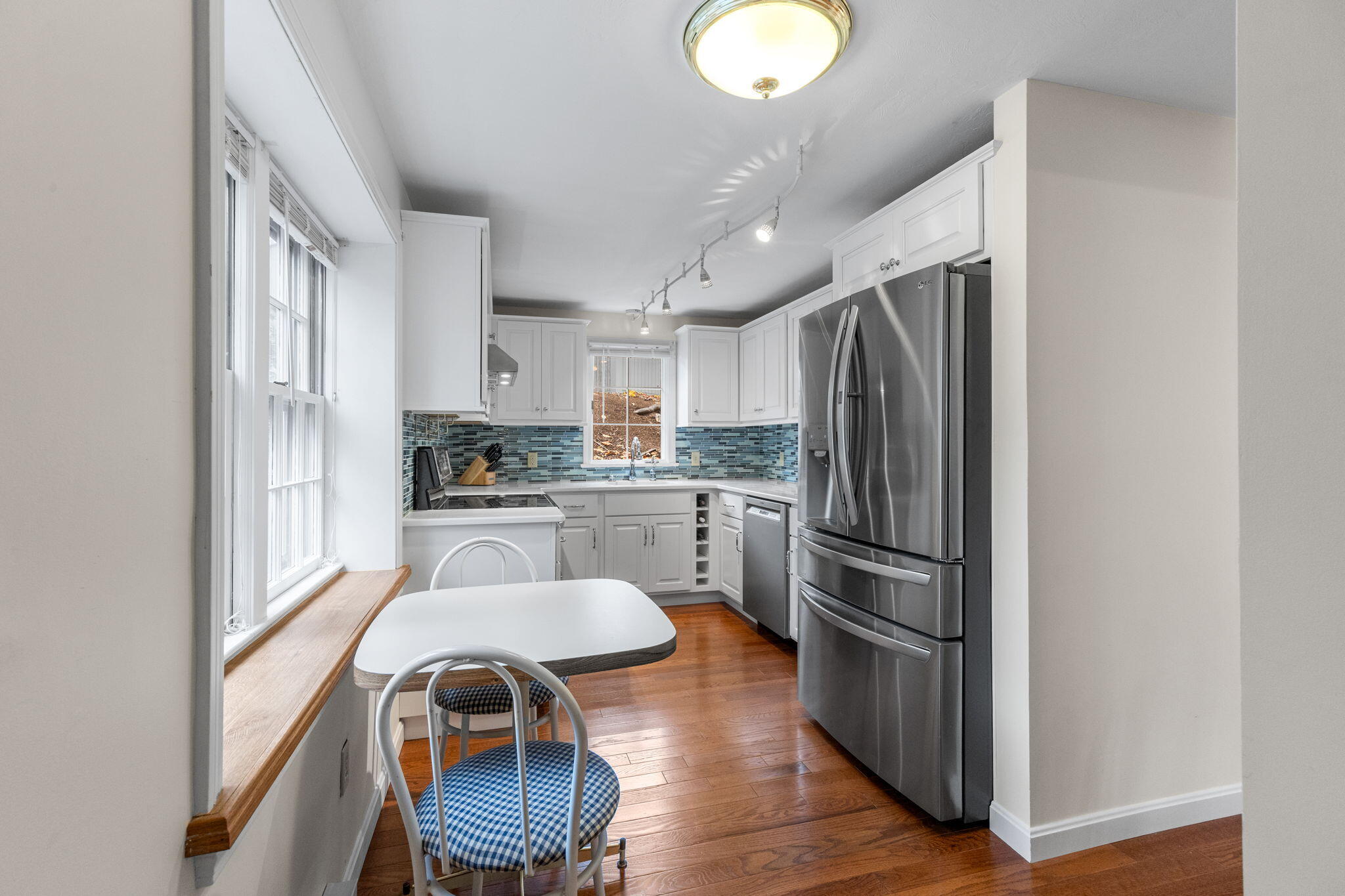 MLS #22505604 image #7