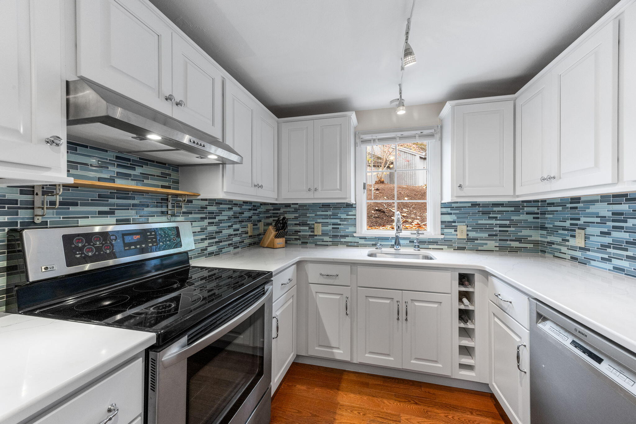 MLS #22505604 image #8