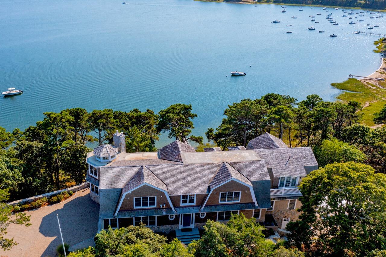 MLS #22505606 image #1