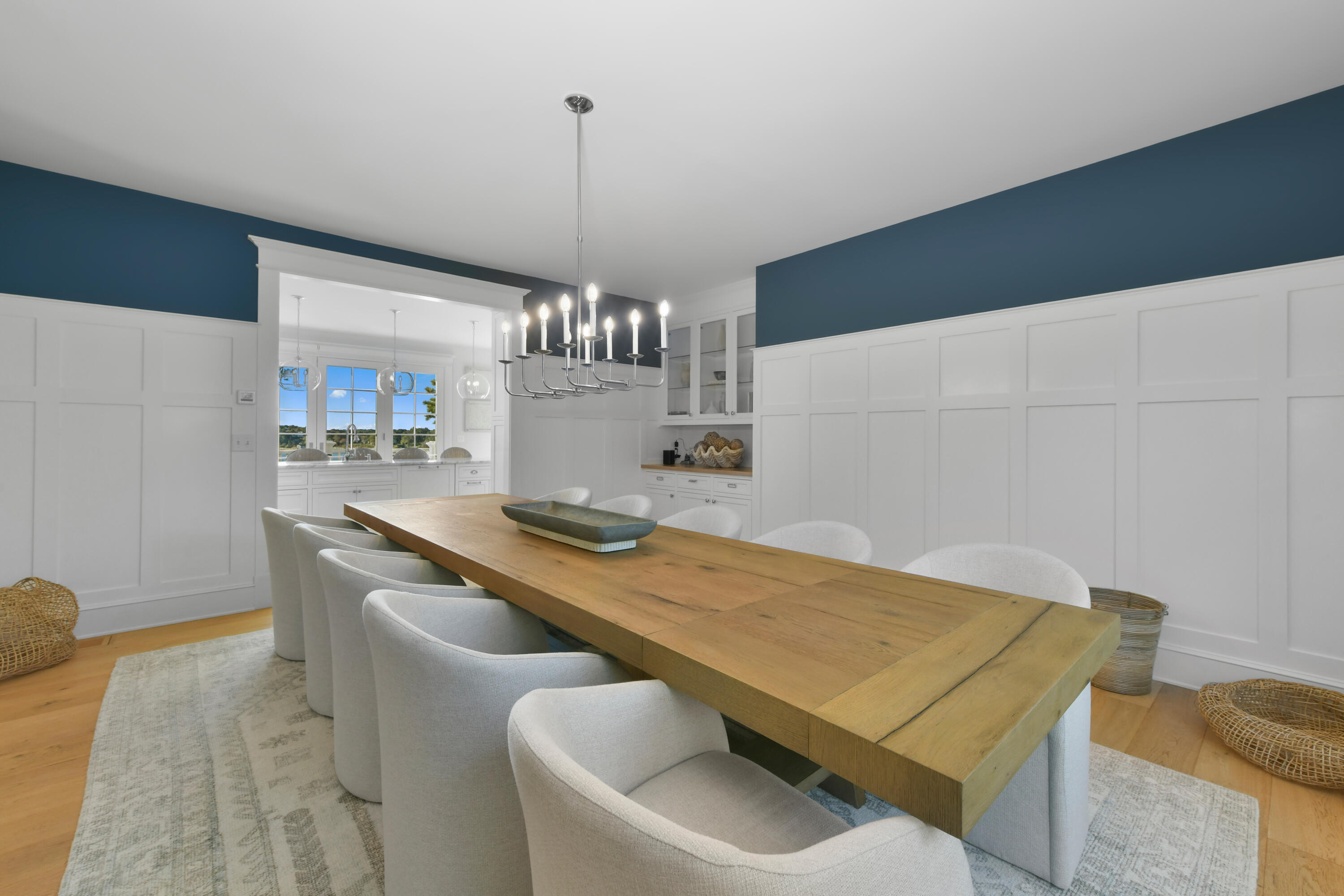 MLS #22505606 image #10