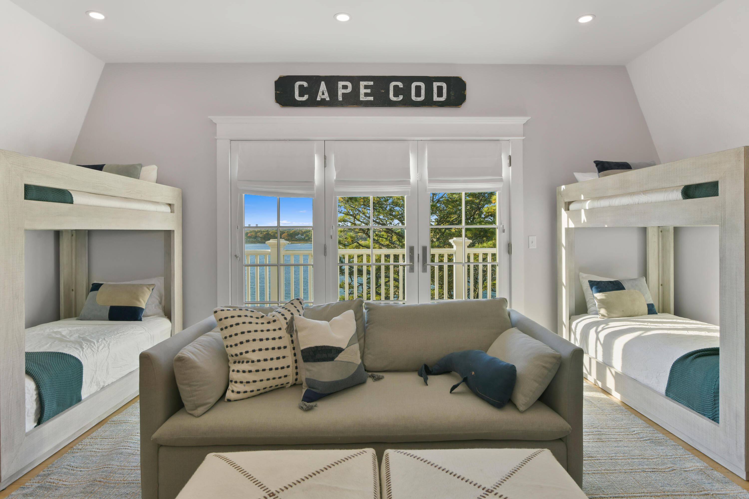 MLS #22505606 image #12