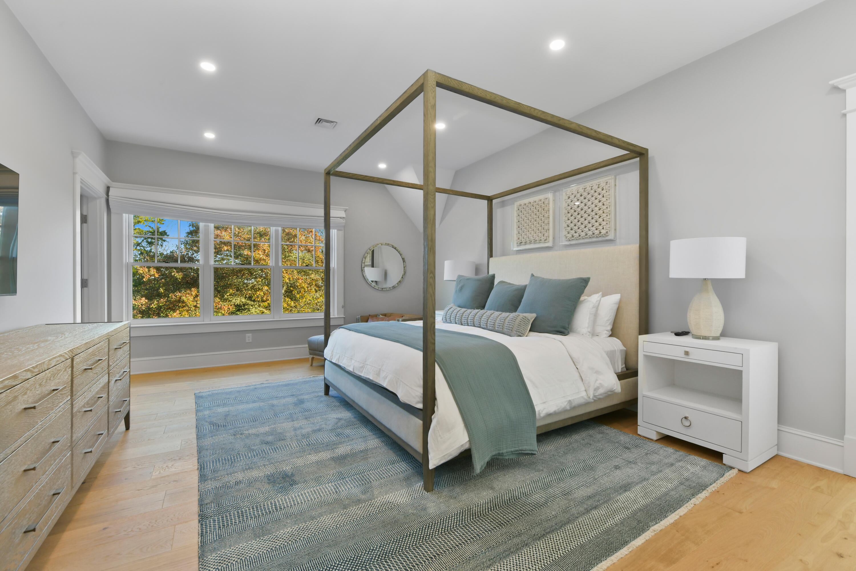 MLS #22505606 image #13