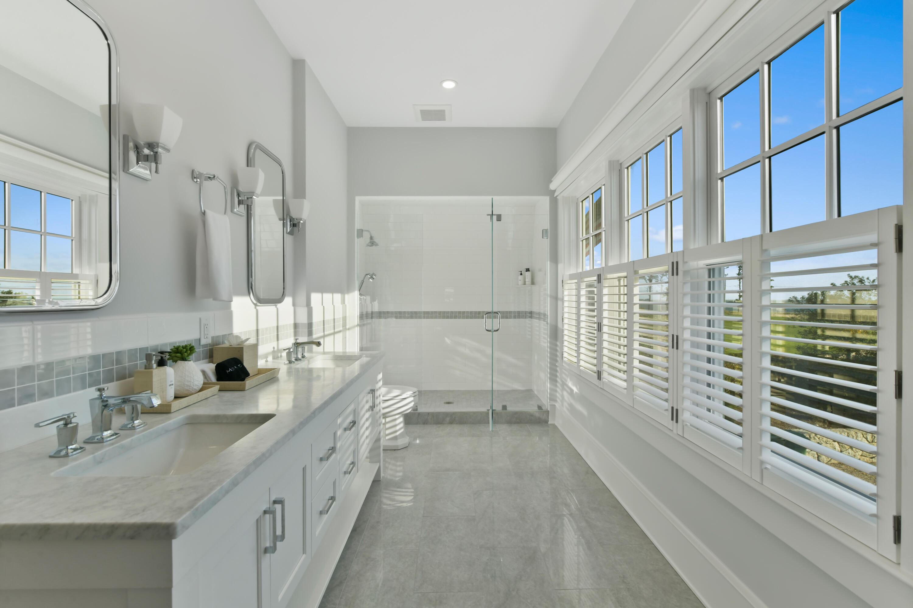 MLS #22505606 image #14