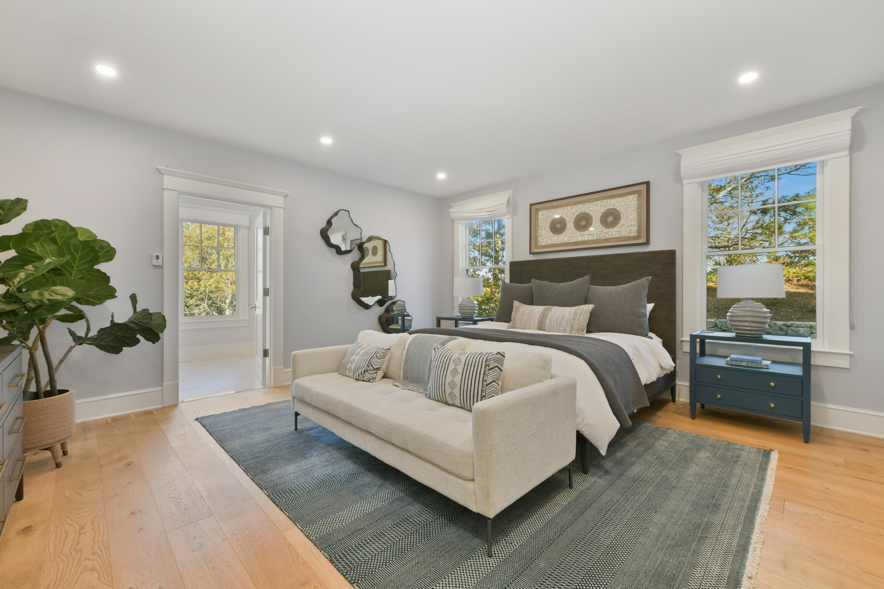 MLS #22505606 image #15