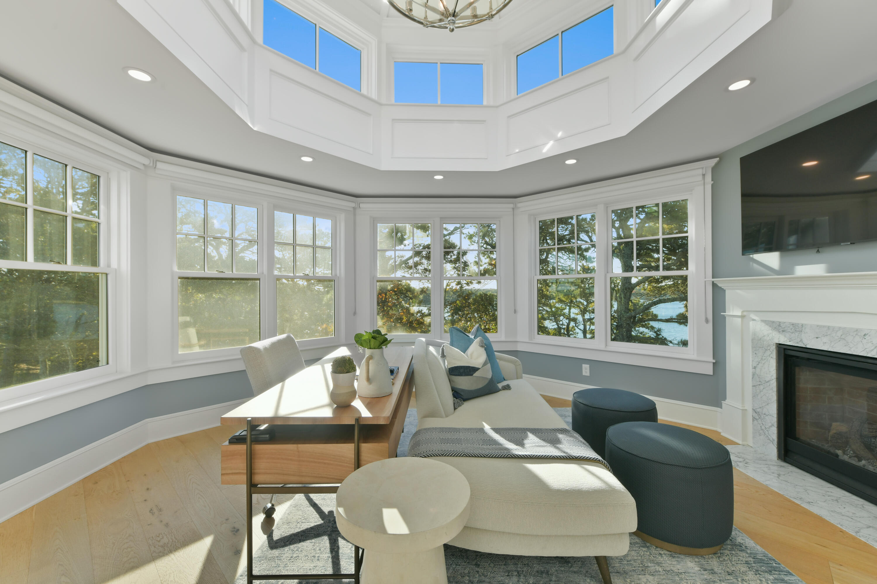 MLS #22505606 image #16