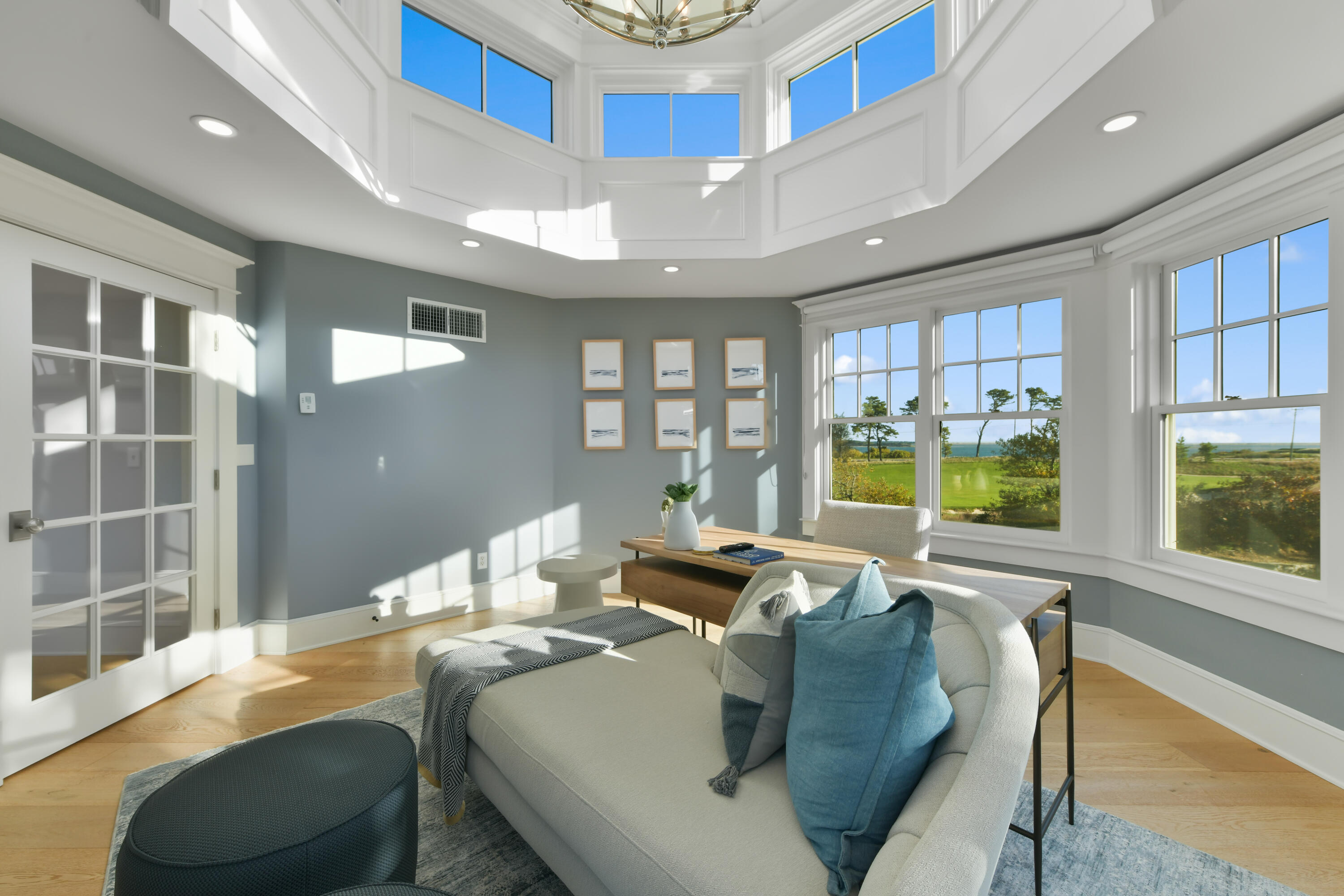 MLS #22505606 image #17