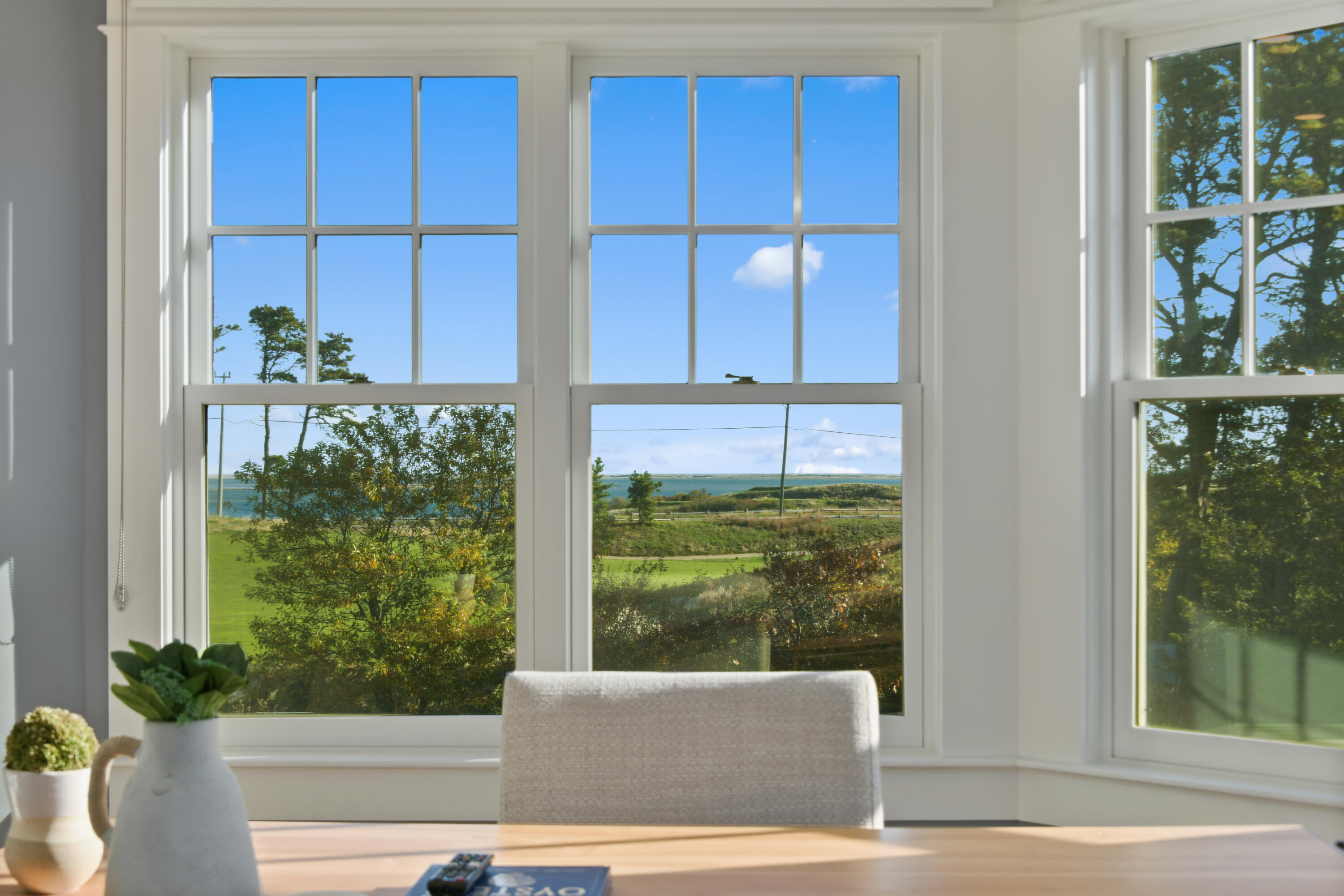 MLS #22505606 image #18