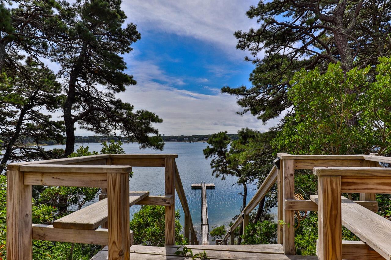 MLS #22505606 image #2