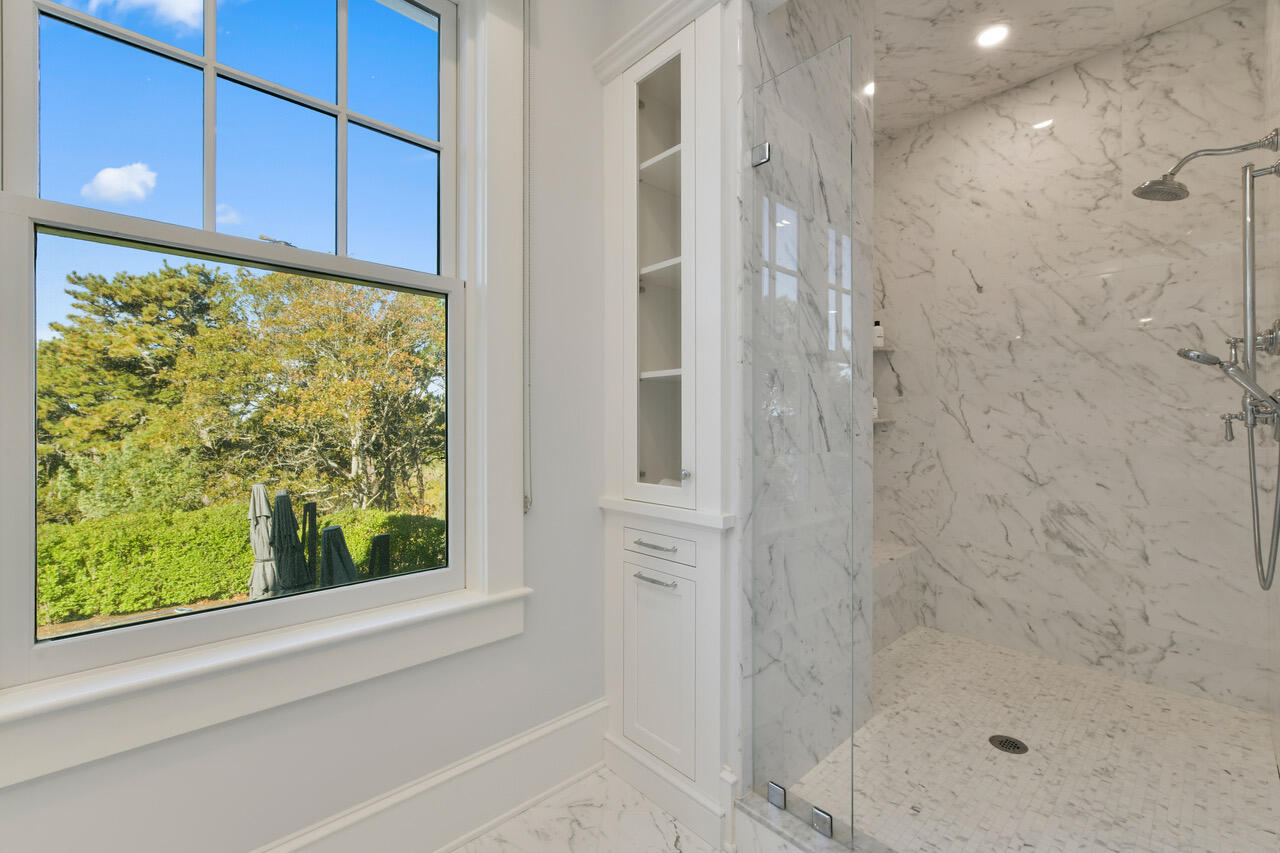 MLS #22505606 image #20