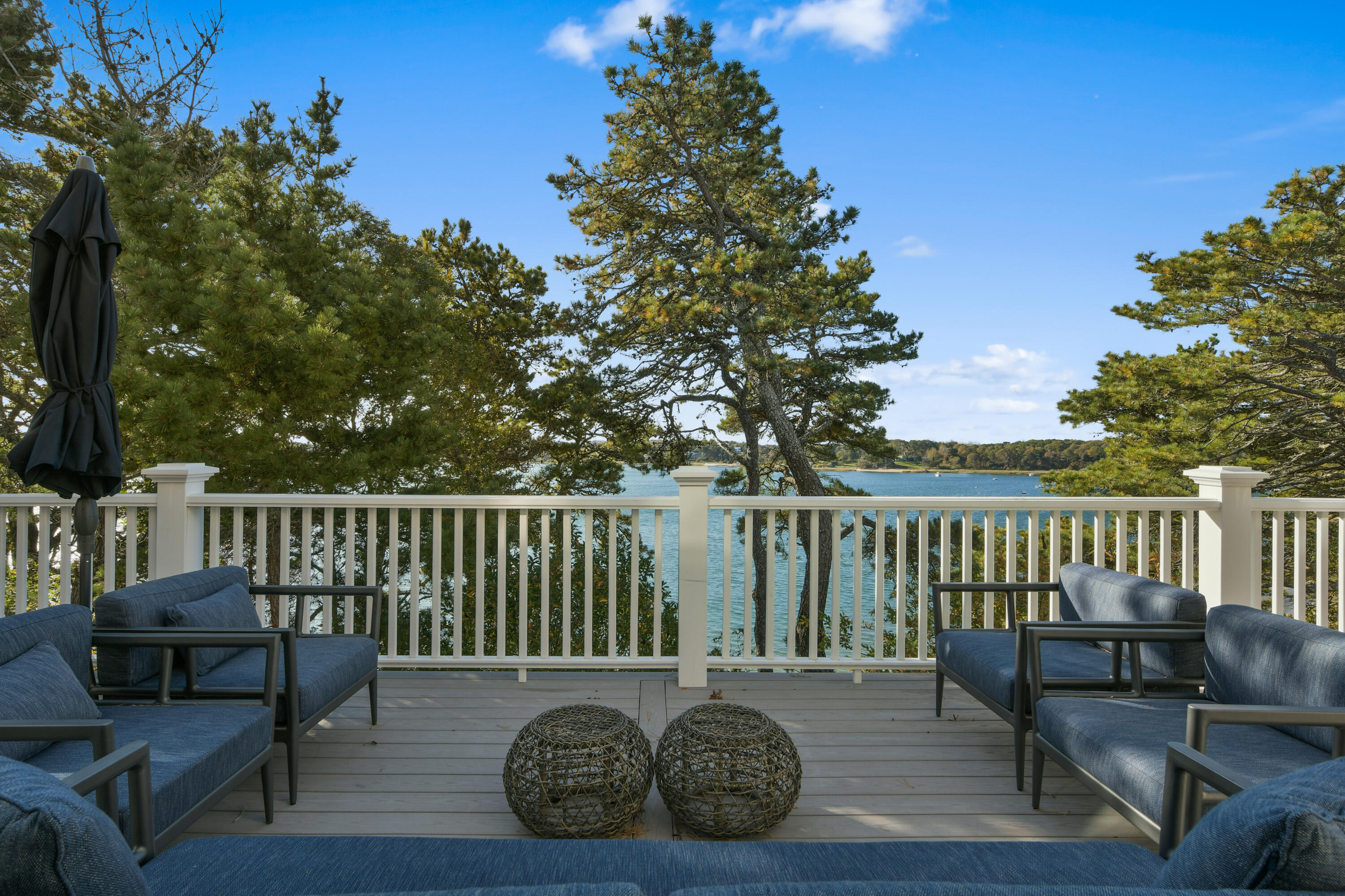 MLS #22505606 image #21