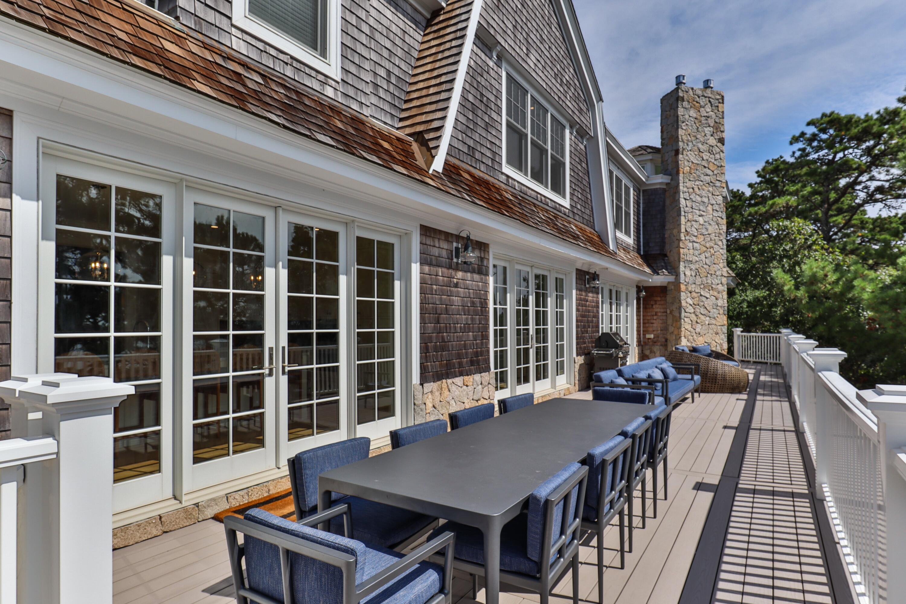 MLS #22505606 image #22