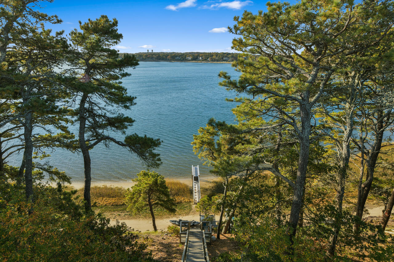 MLS #22505606 image #23