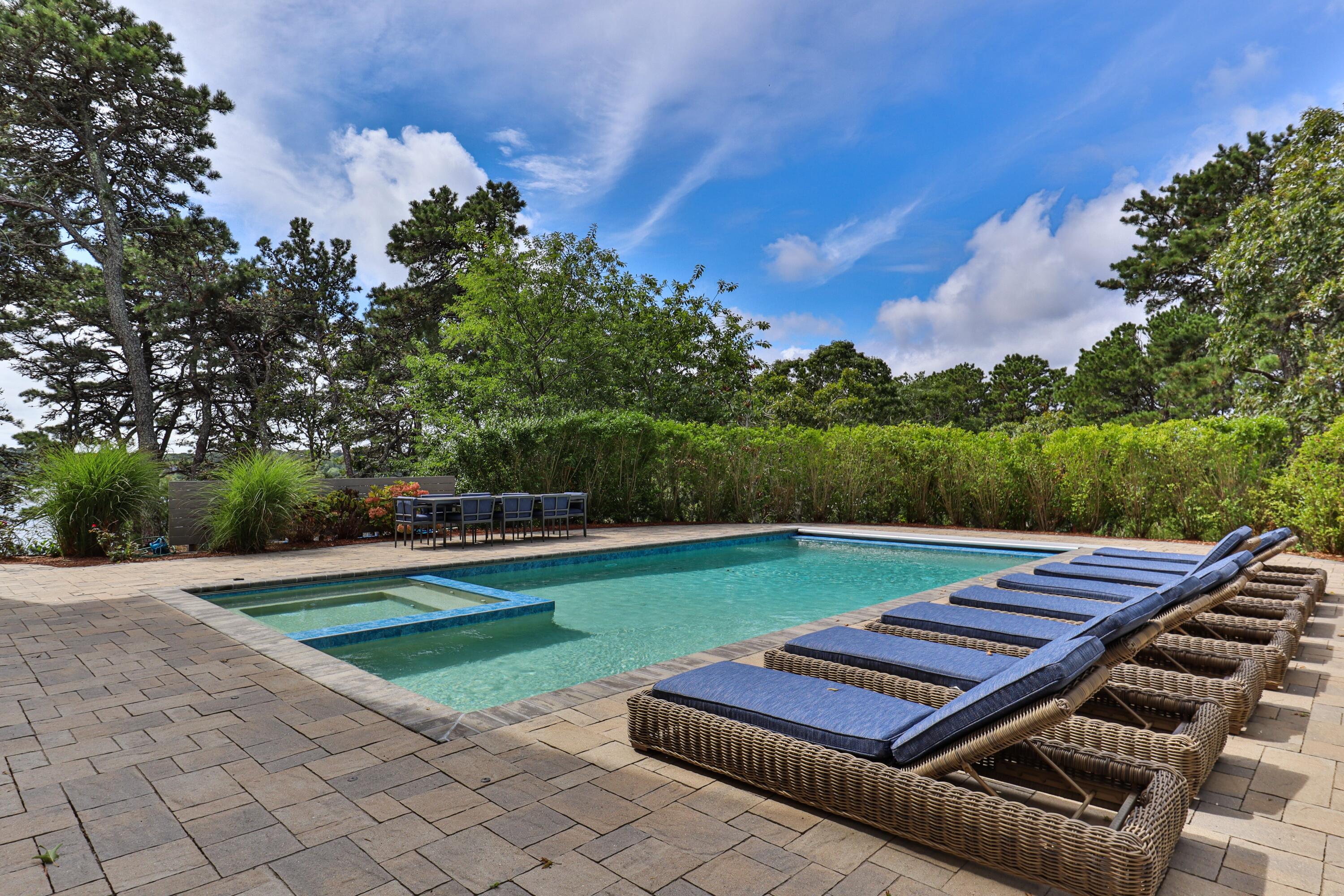 MLS #22505606 image #25