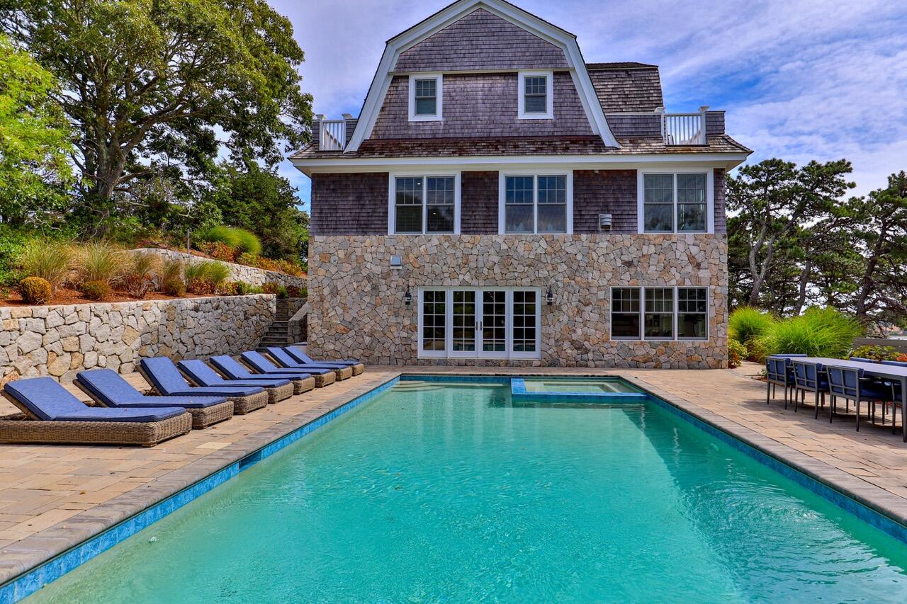 MLS #22505606 image #27