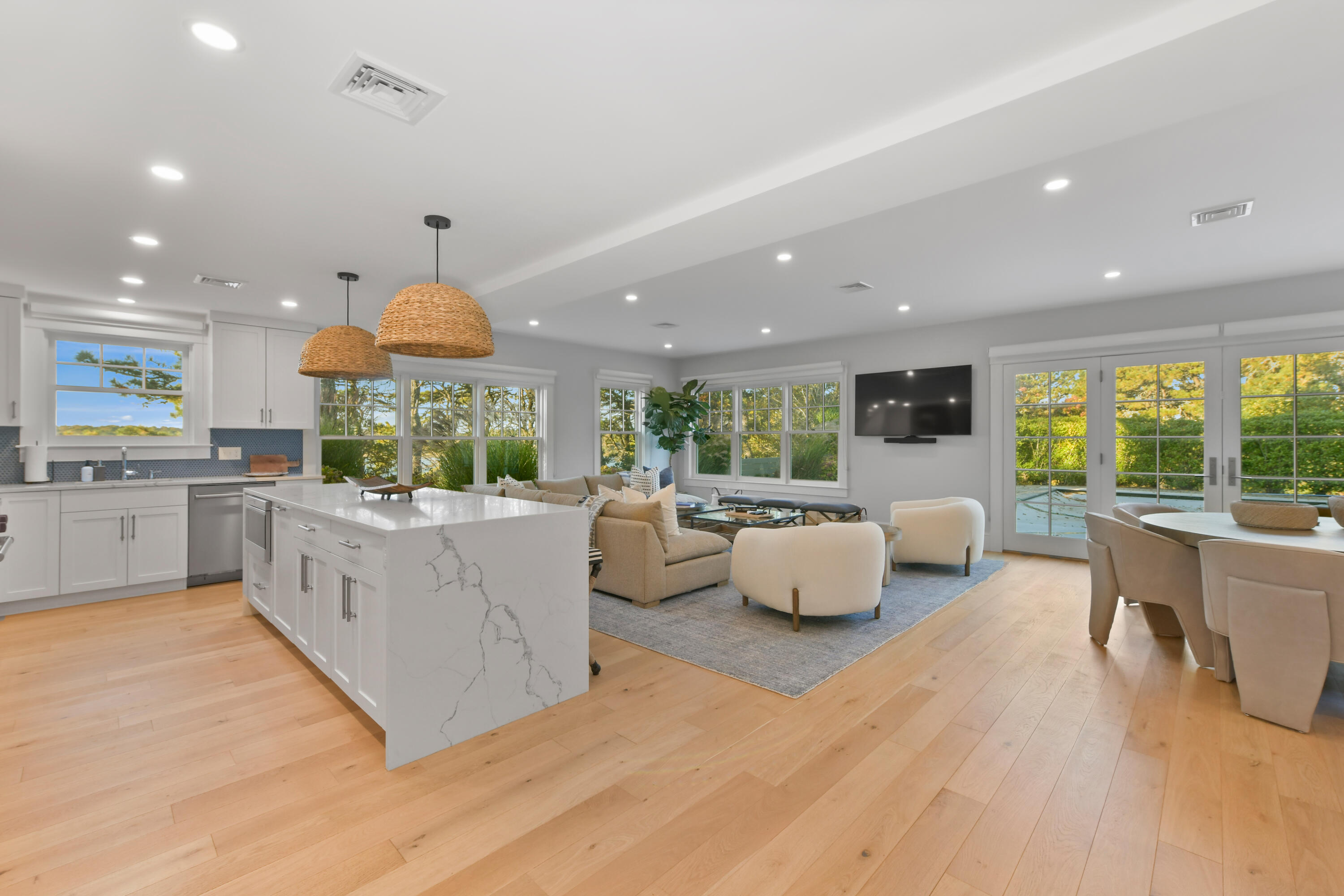 MLS #22505606 image #28