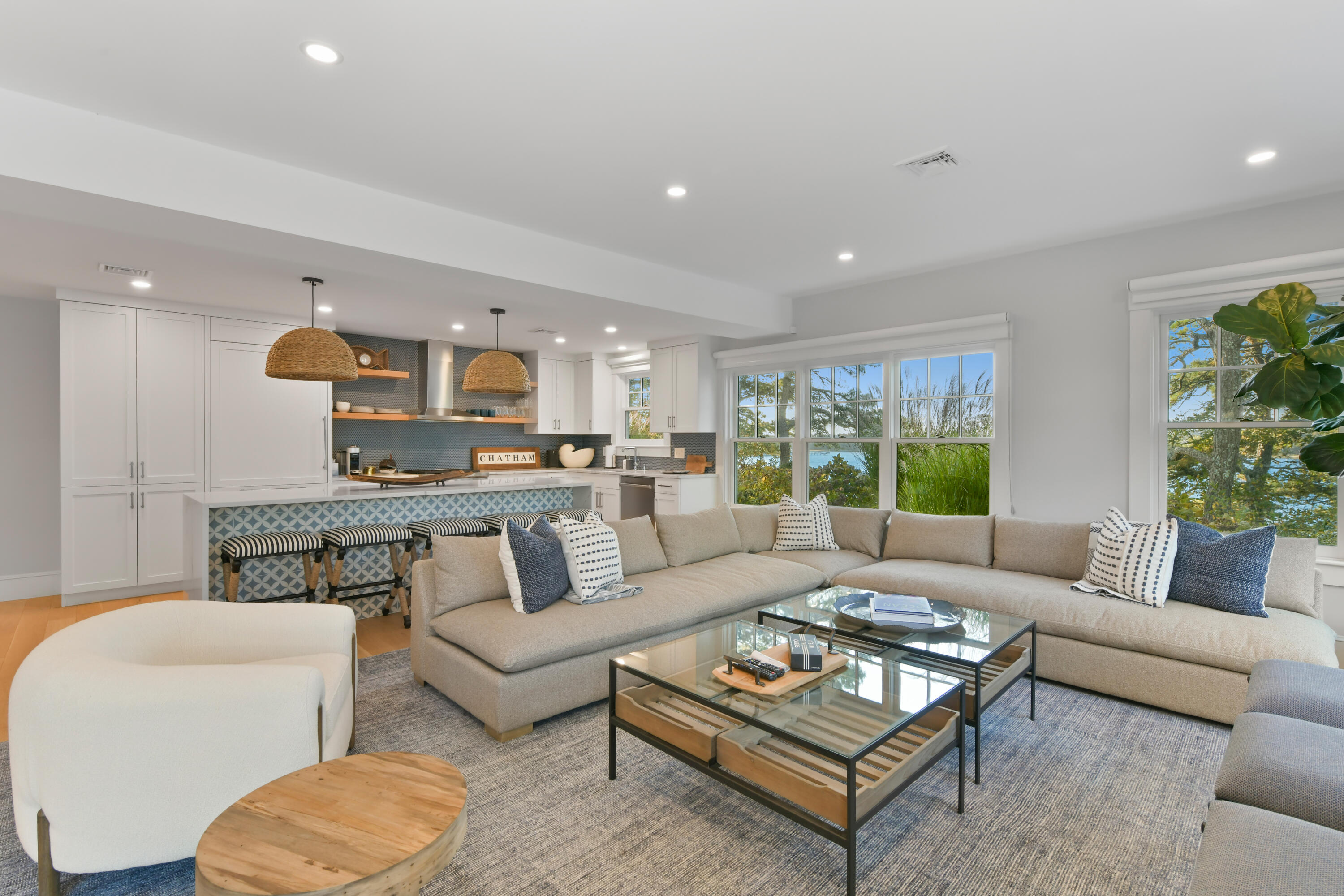 MLS #22505606 image #29