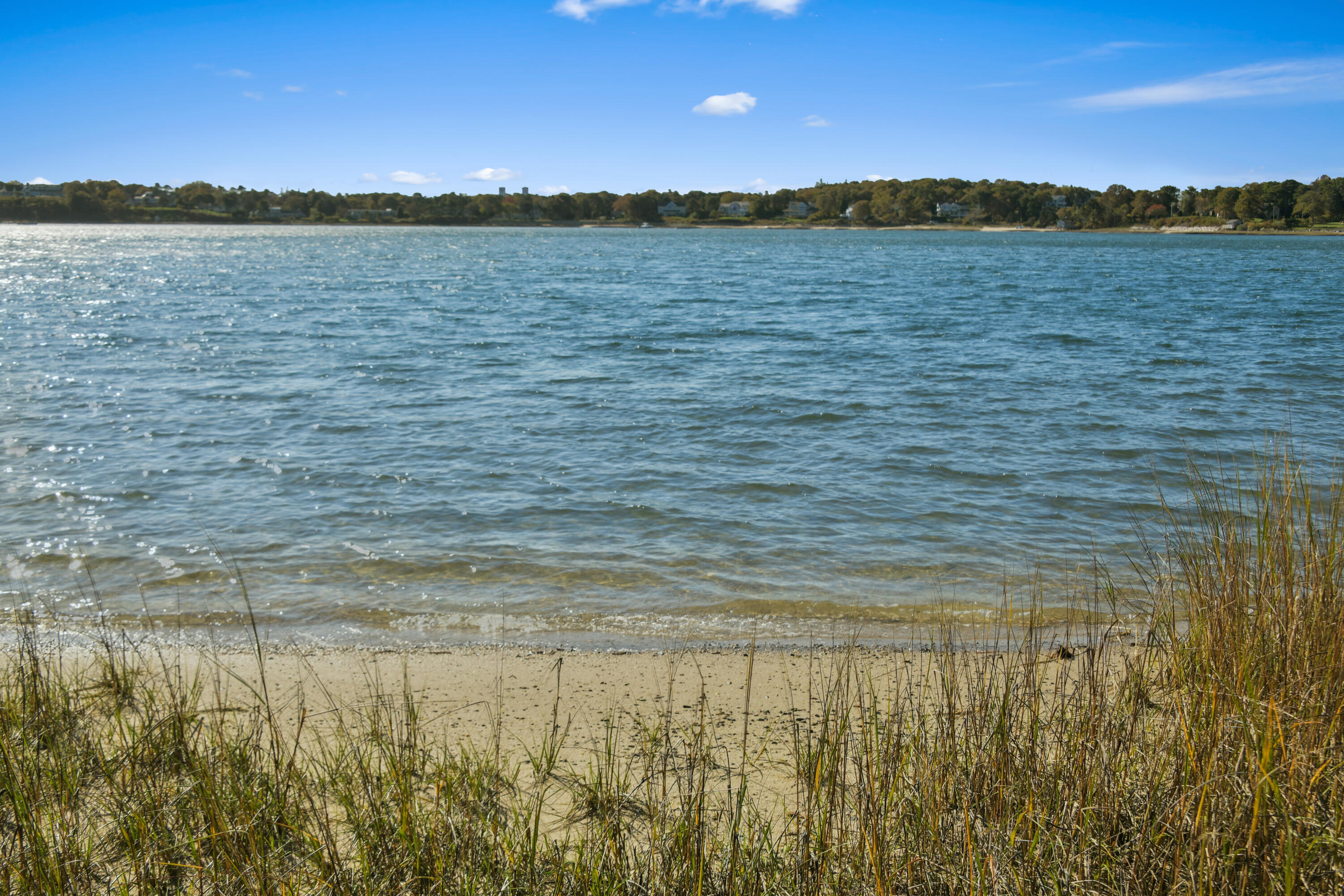 MLS #22505606 image #3