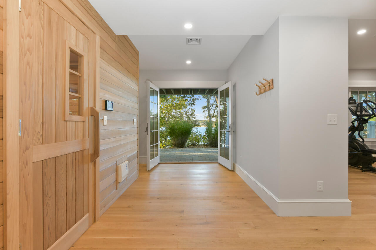 MLS #22505606 image #31