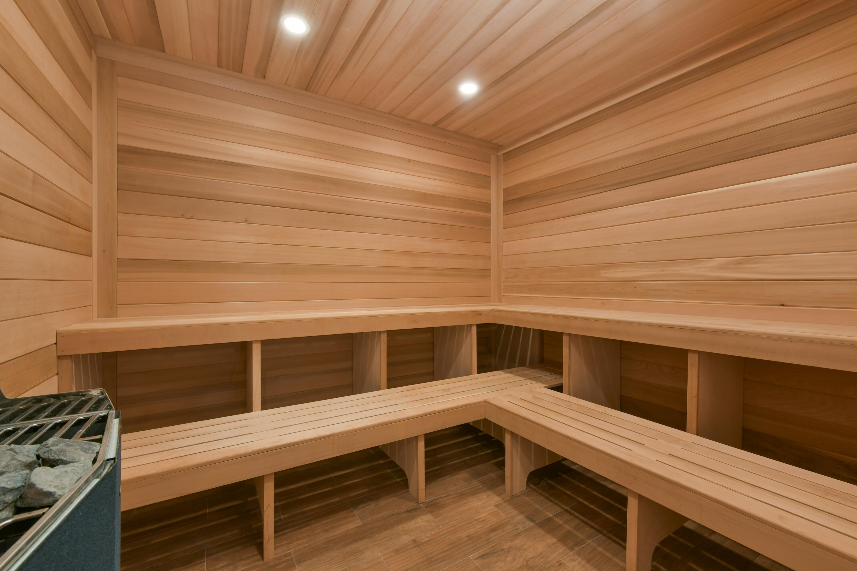 MLS #22505606 image #32