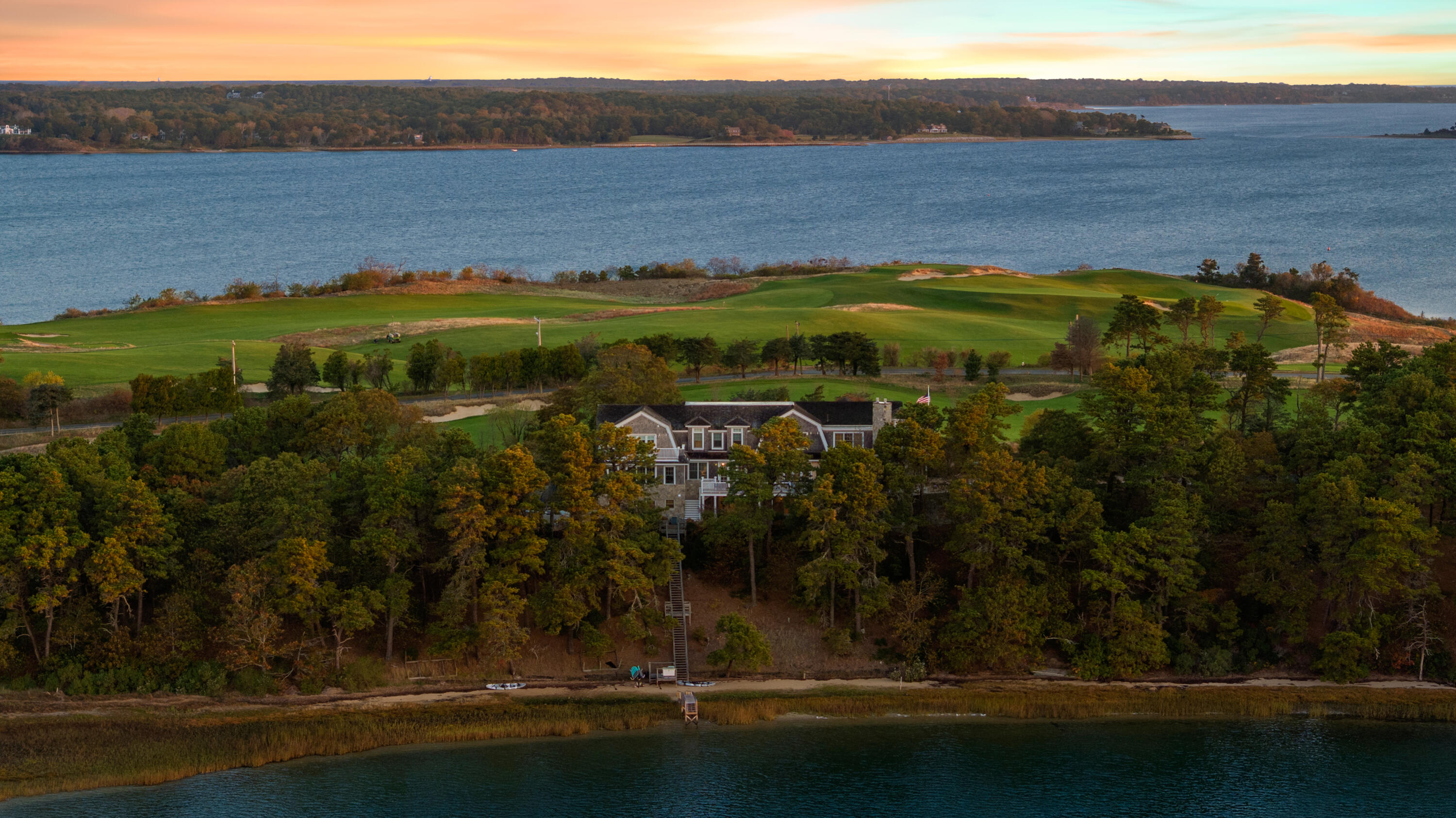 MLS #22505606 image #33