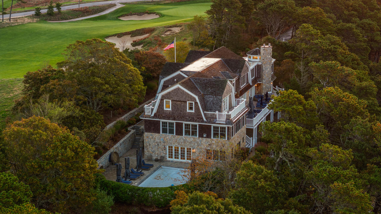 MLS #22505606 image #34