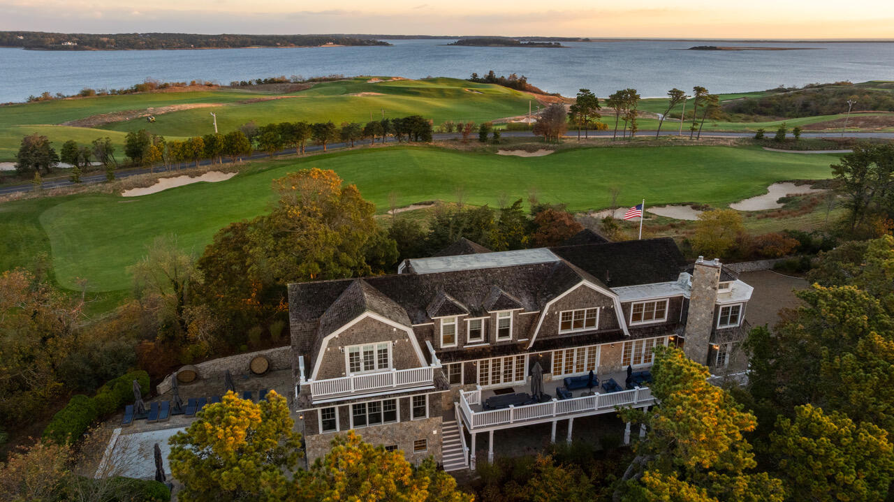 MLS #22505606 image #35