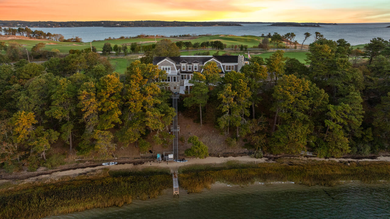 MLS #22505606 image #37