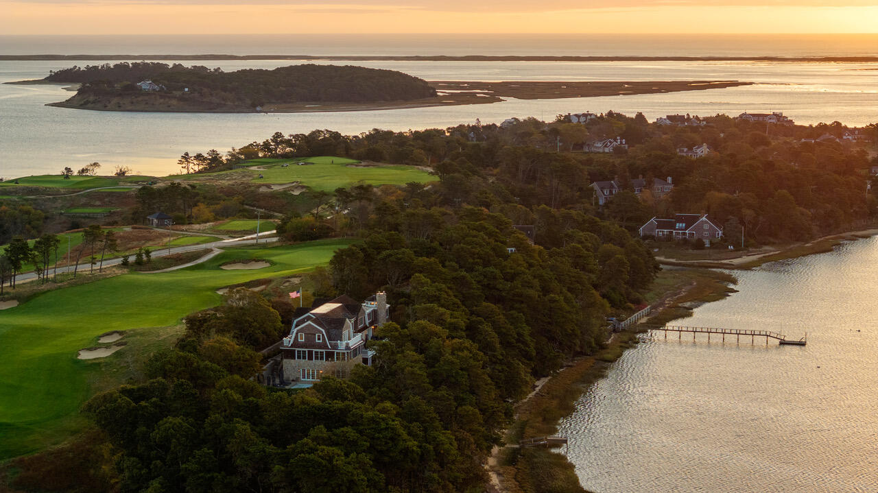 MLS #22505606 image #38