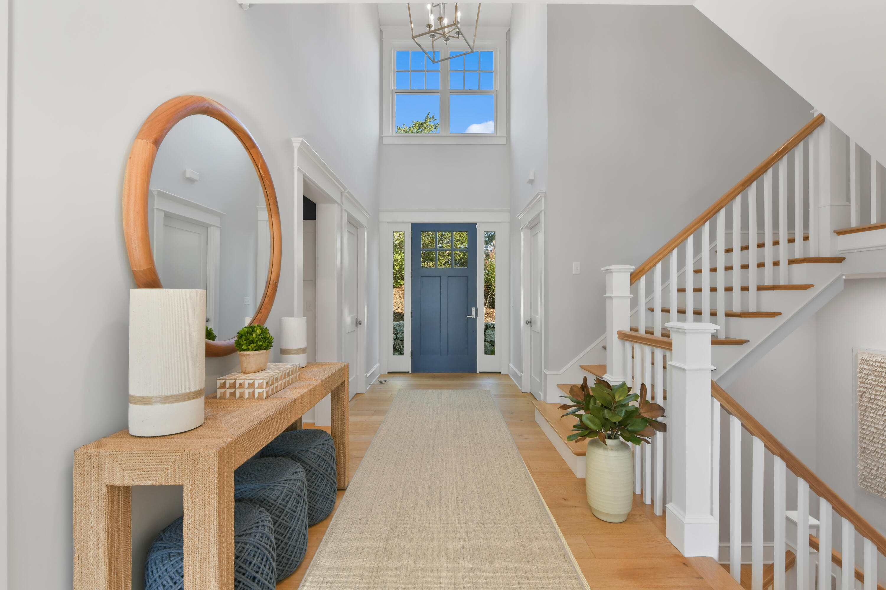 MLS #22505606 image #4