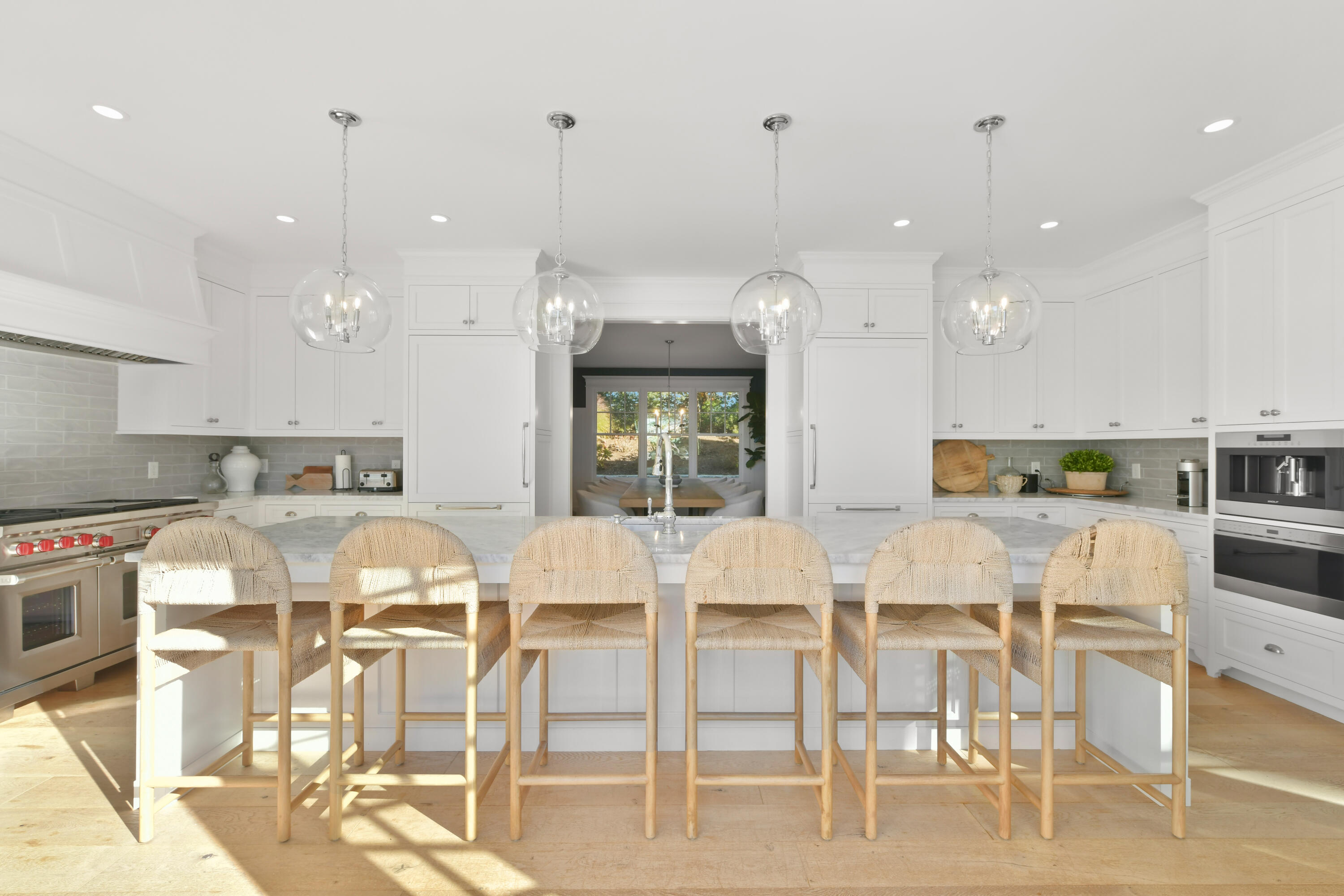 MLS #22505606 image #5