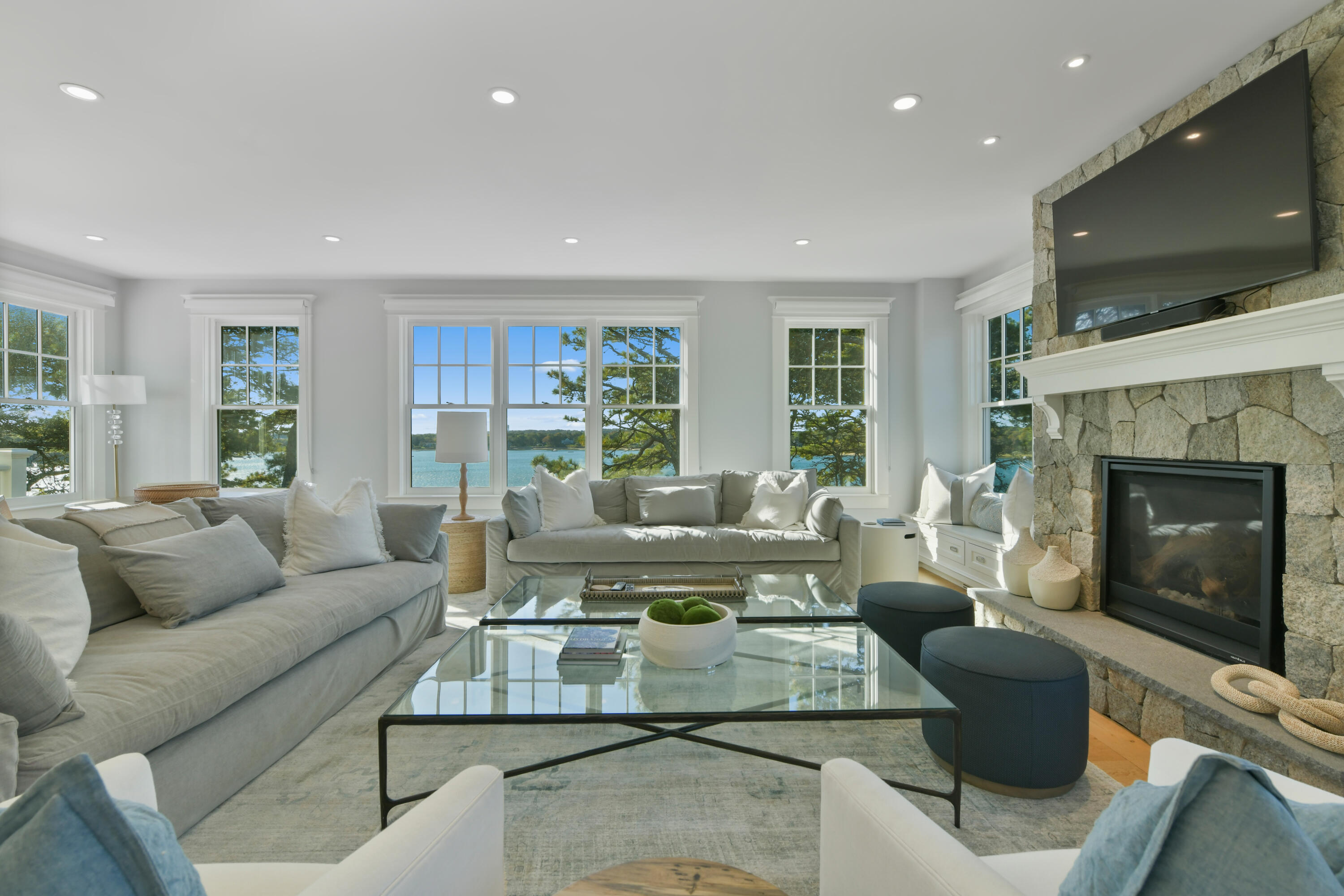 MLS #22505606 image #7