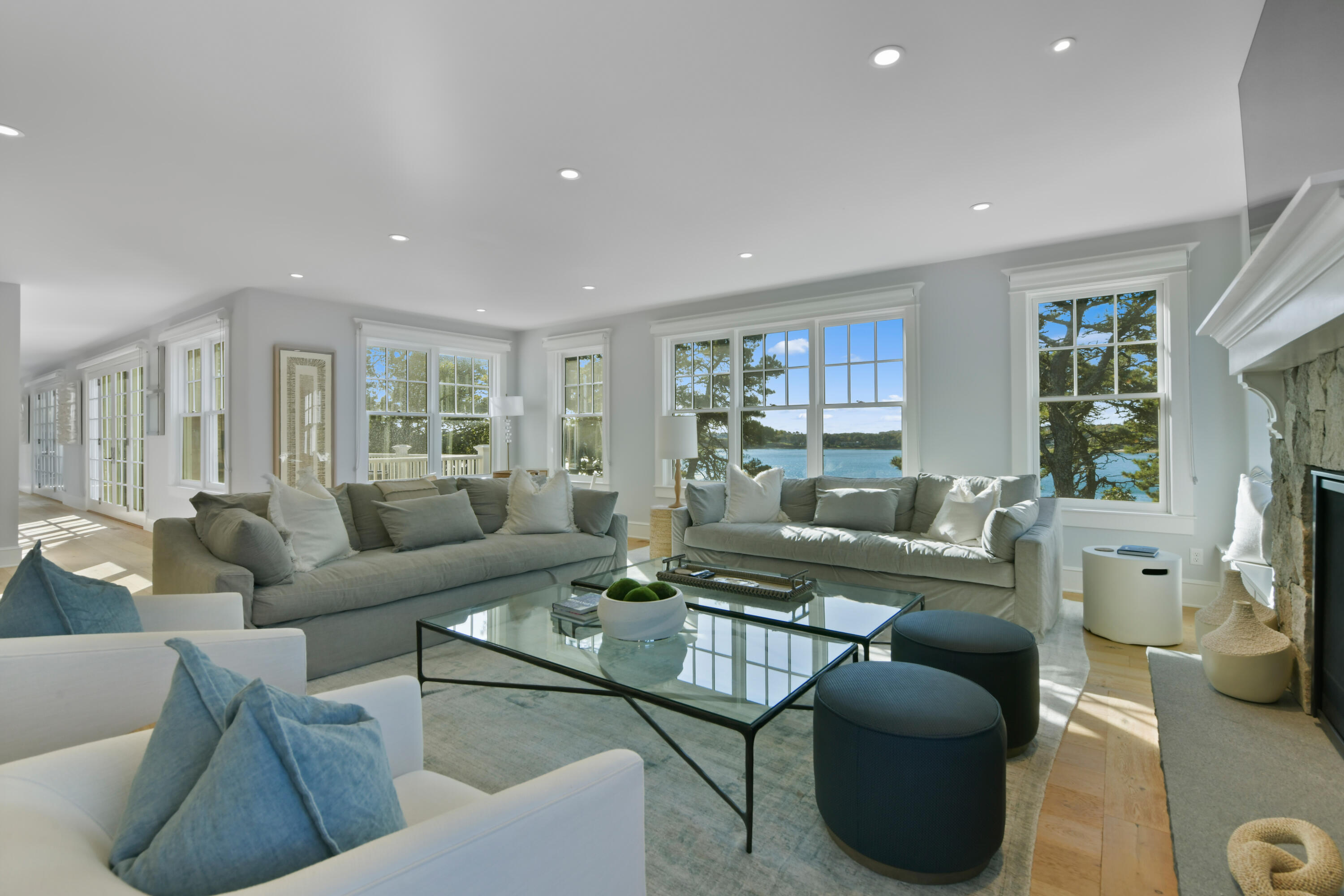 MLS #22505606 image #8