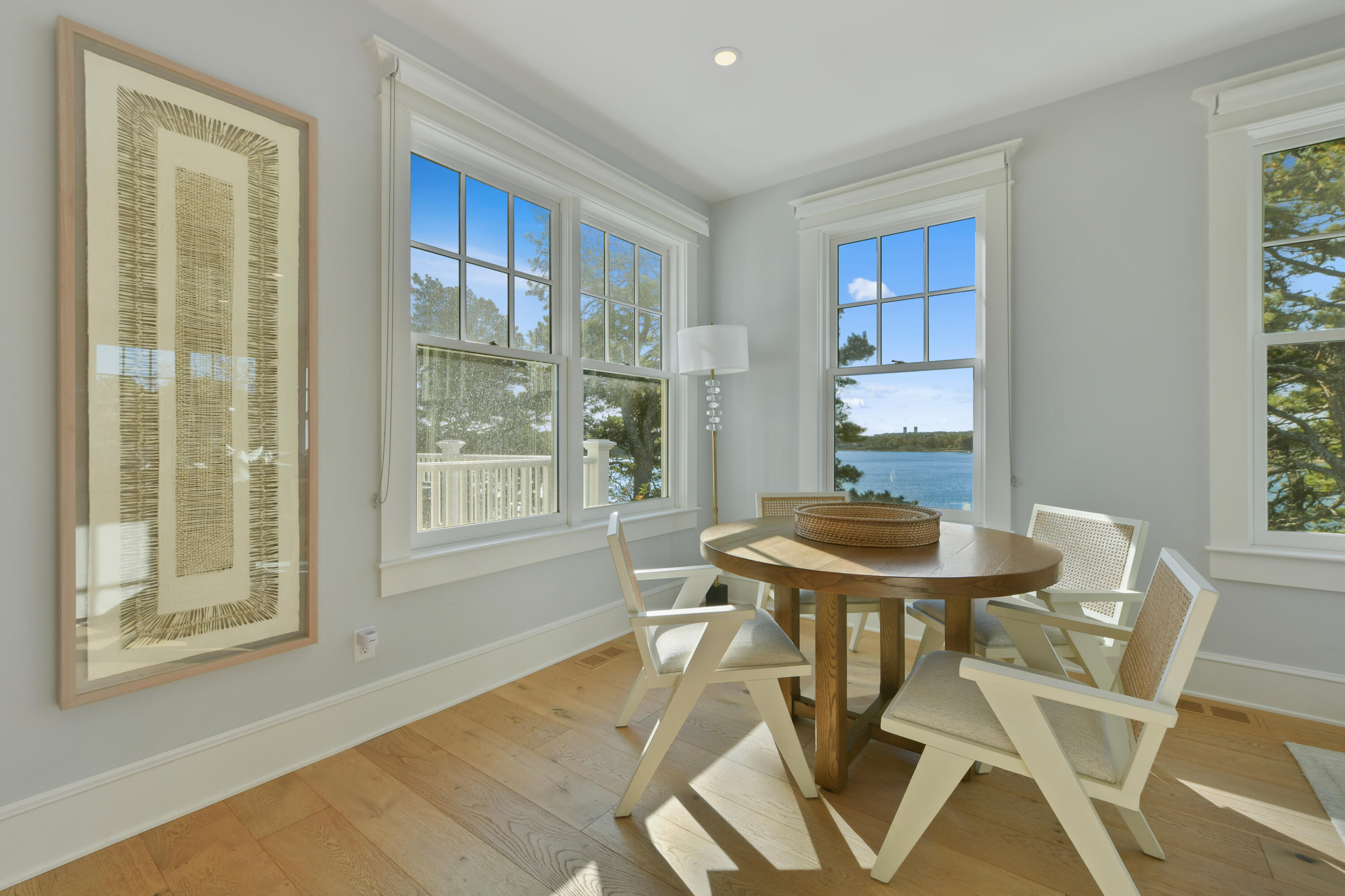 MLS #22505606 image #9