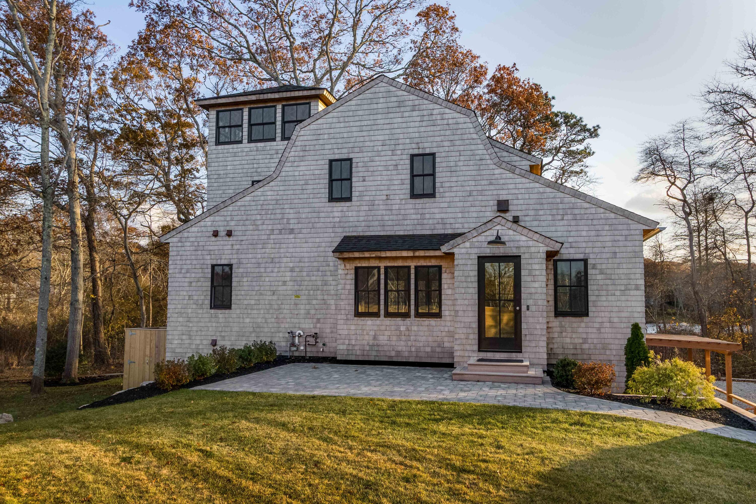 MLS #22505607 image #1