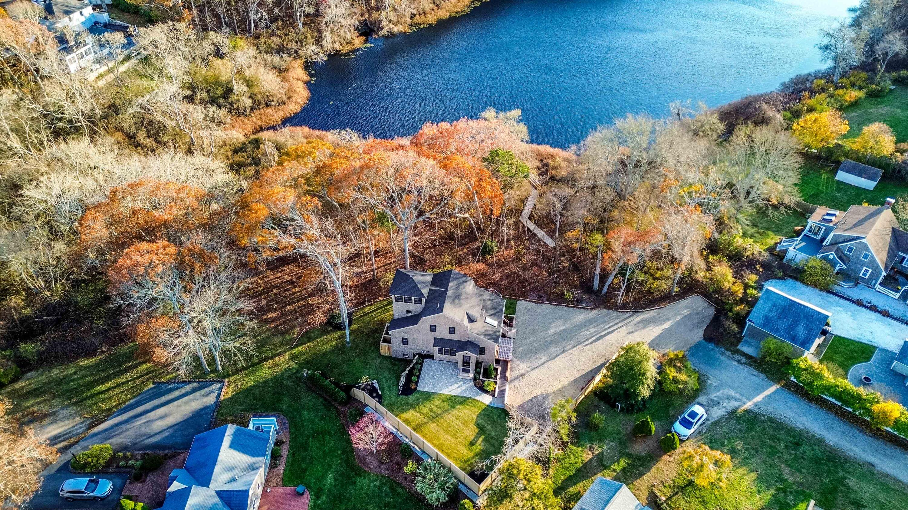 MLS #22505607 image #10