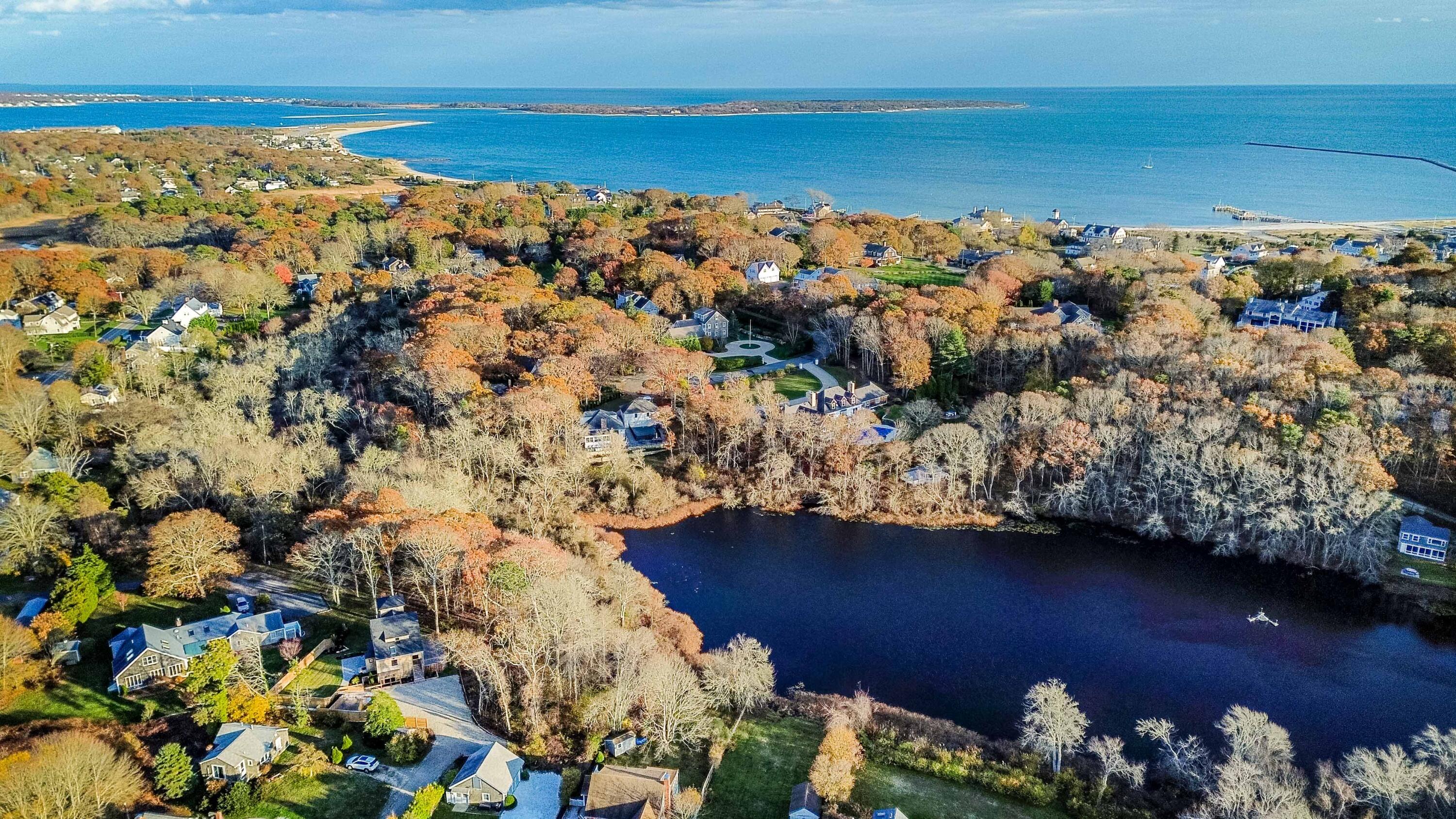 MLS #22505607 image #11