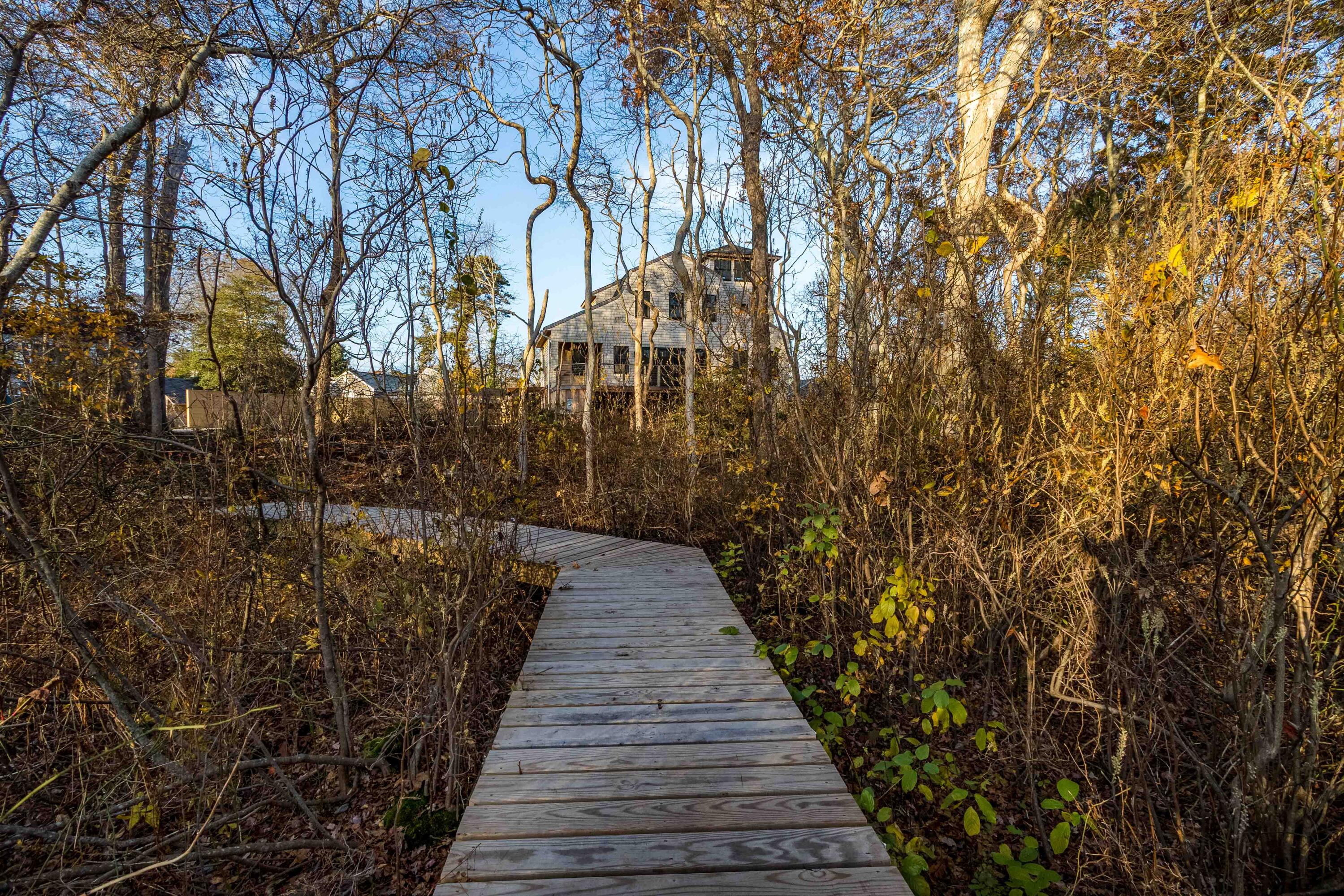 MLS #22505607 image #14