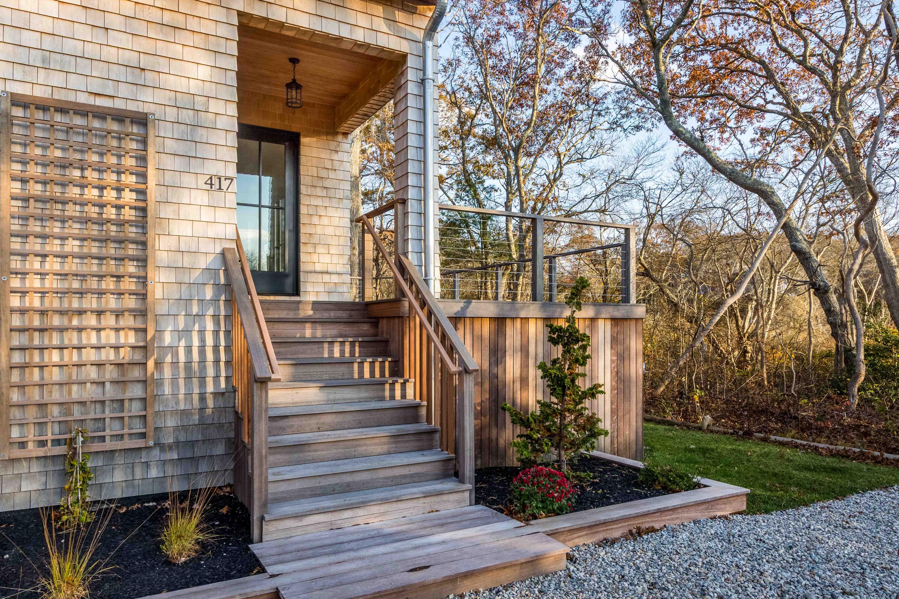 MLS #22505607 image #15