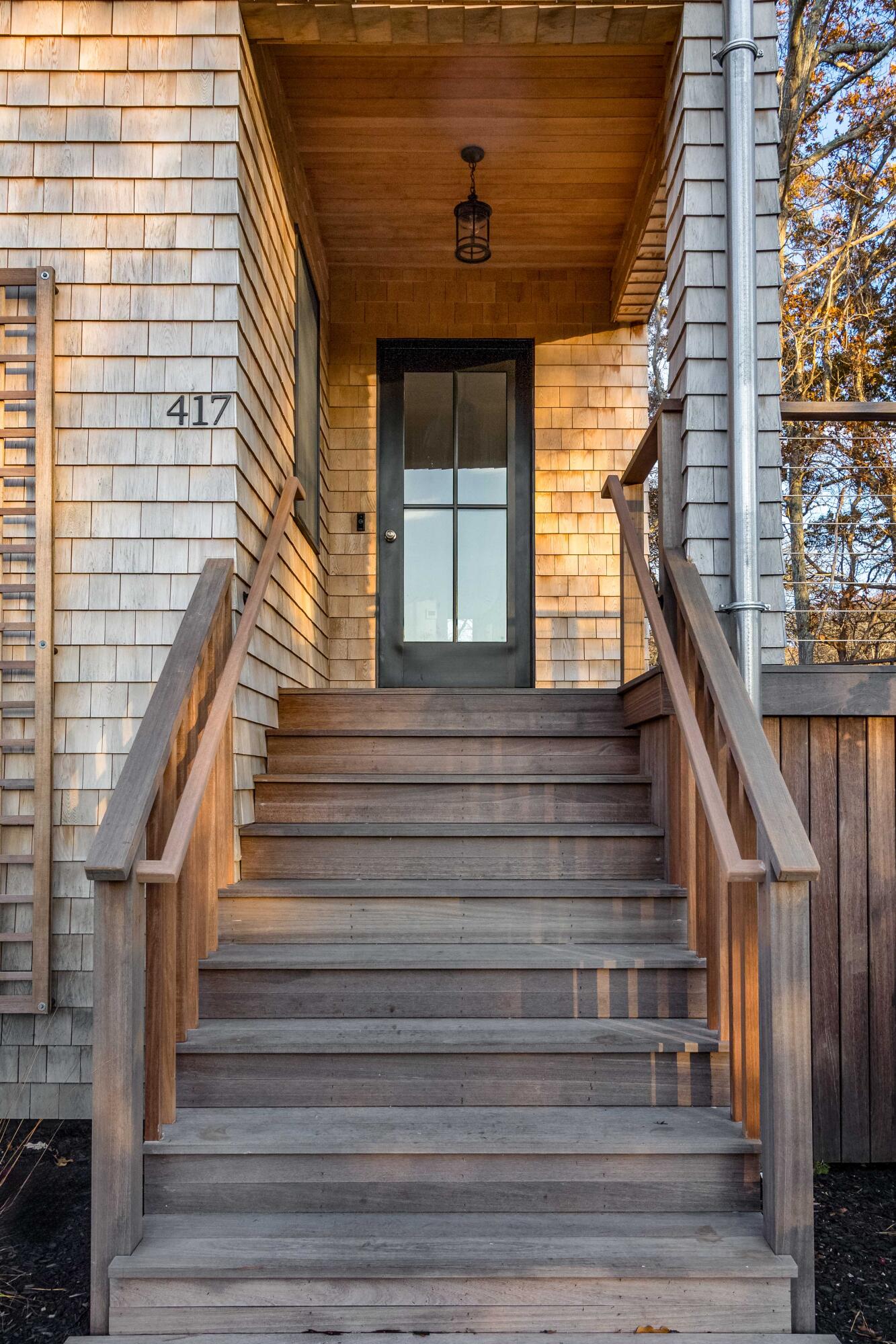 MLS #22505607 image #16