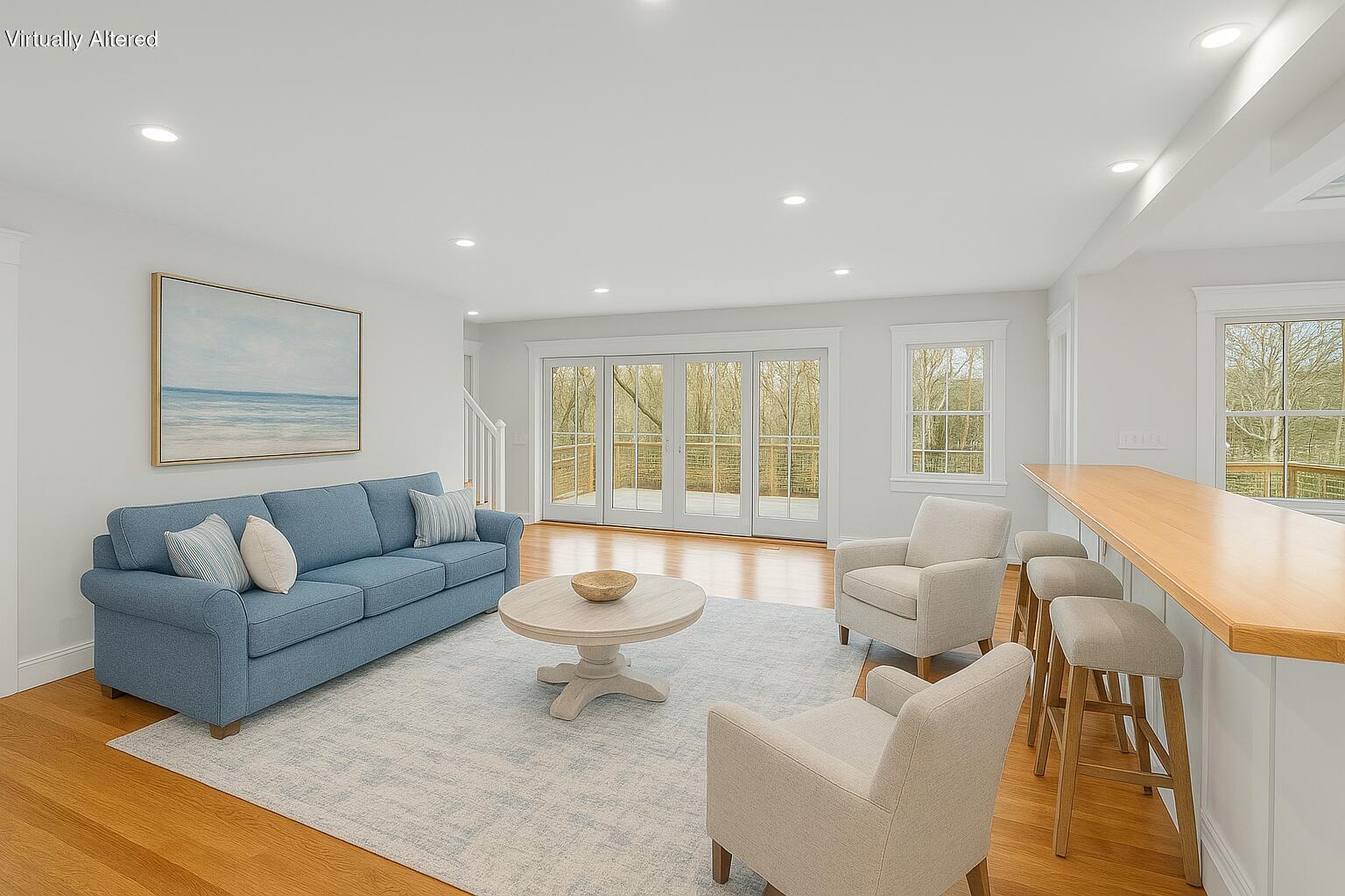 MLS #22505607 image #17