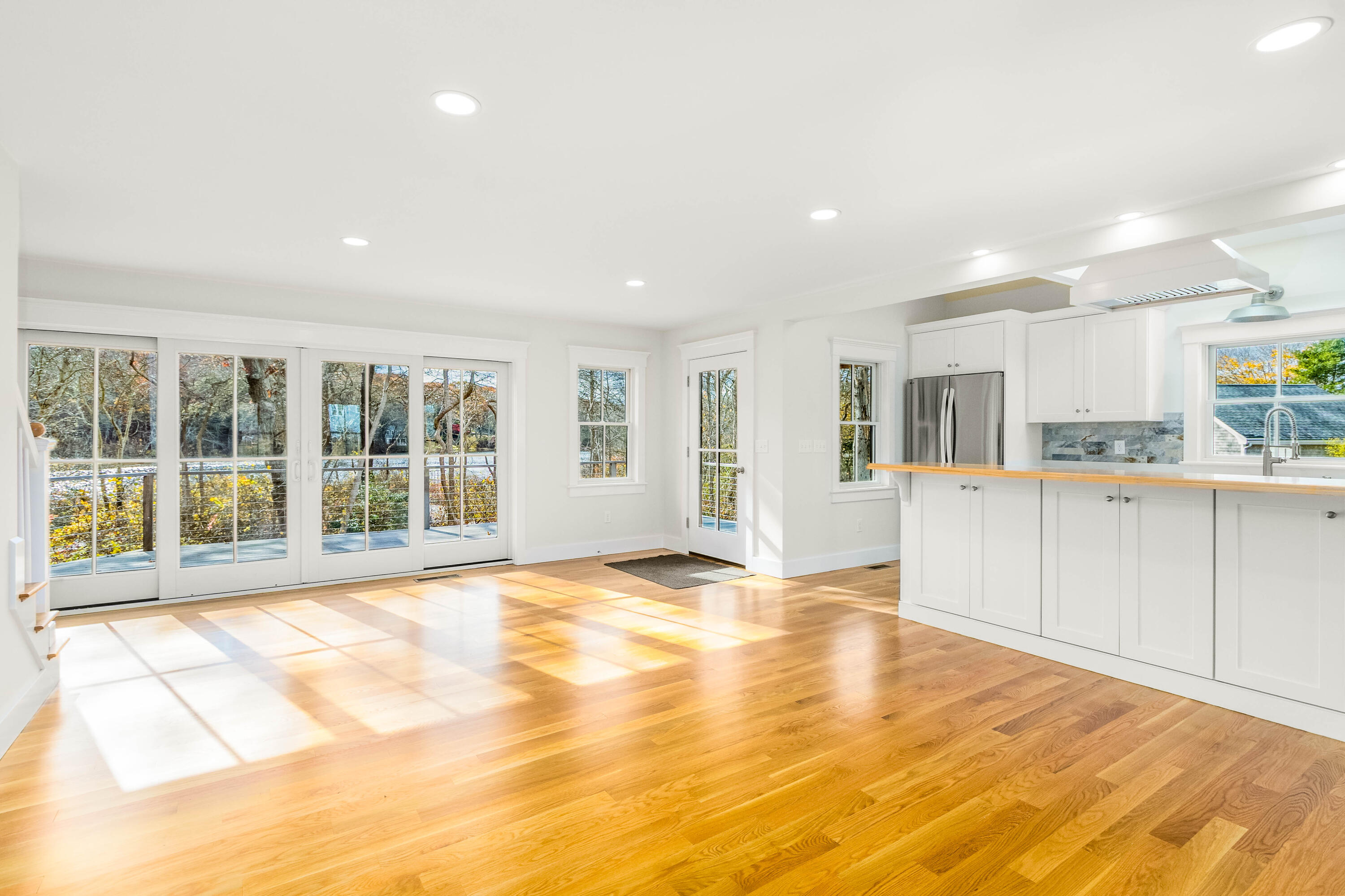 MLS #22505607 image #18