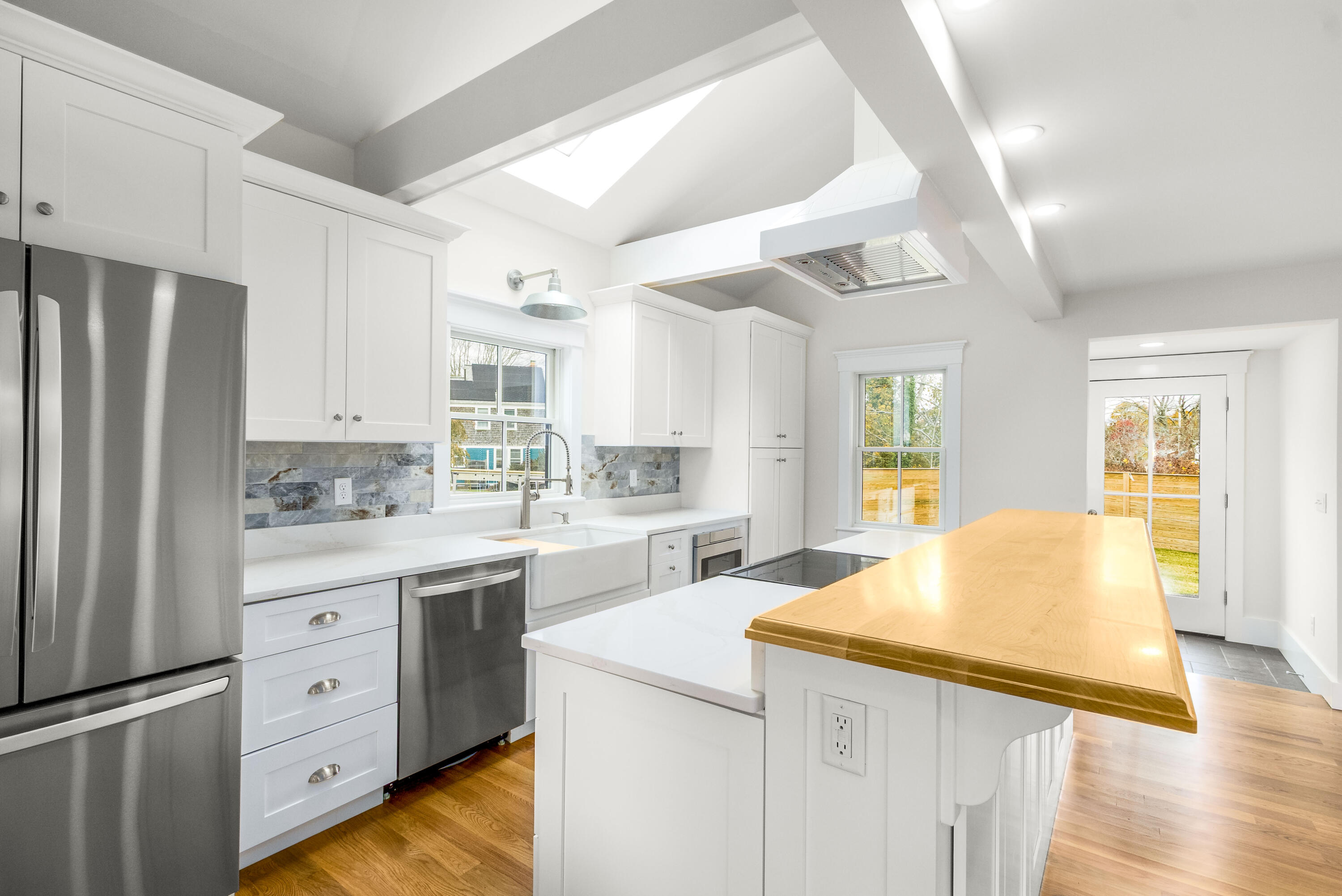 MLS #22505607 image #19