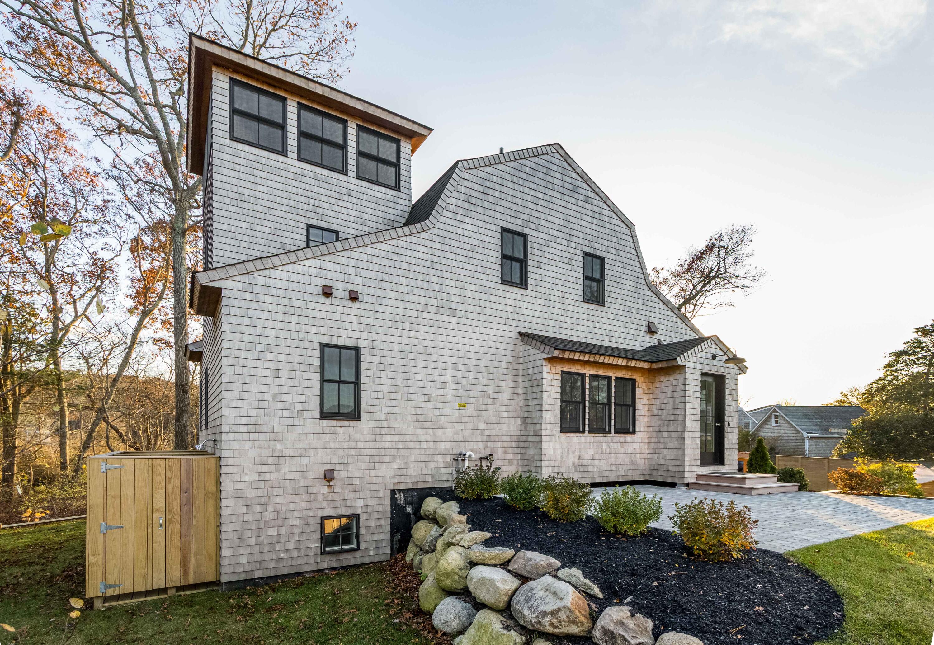 MLS #22505607 image #2