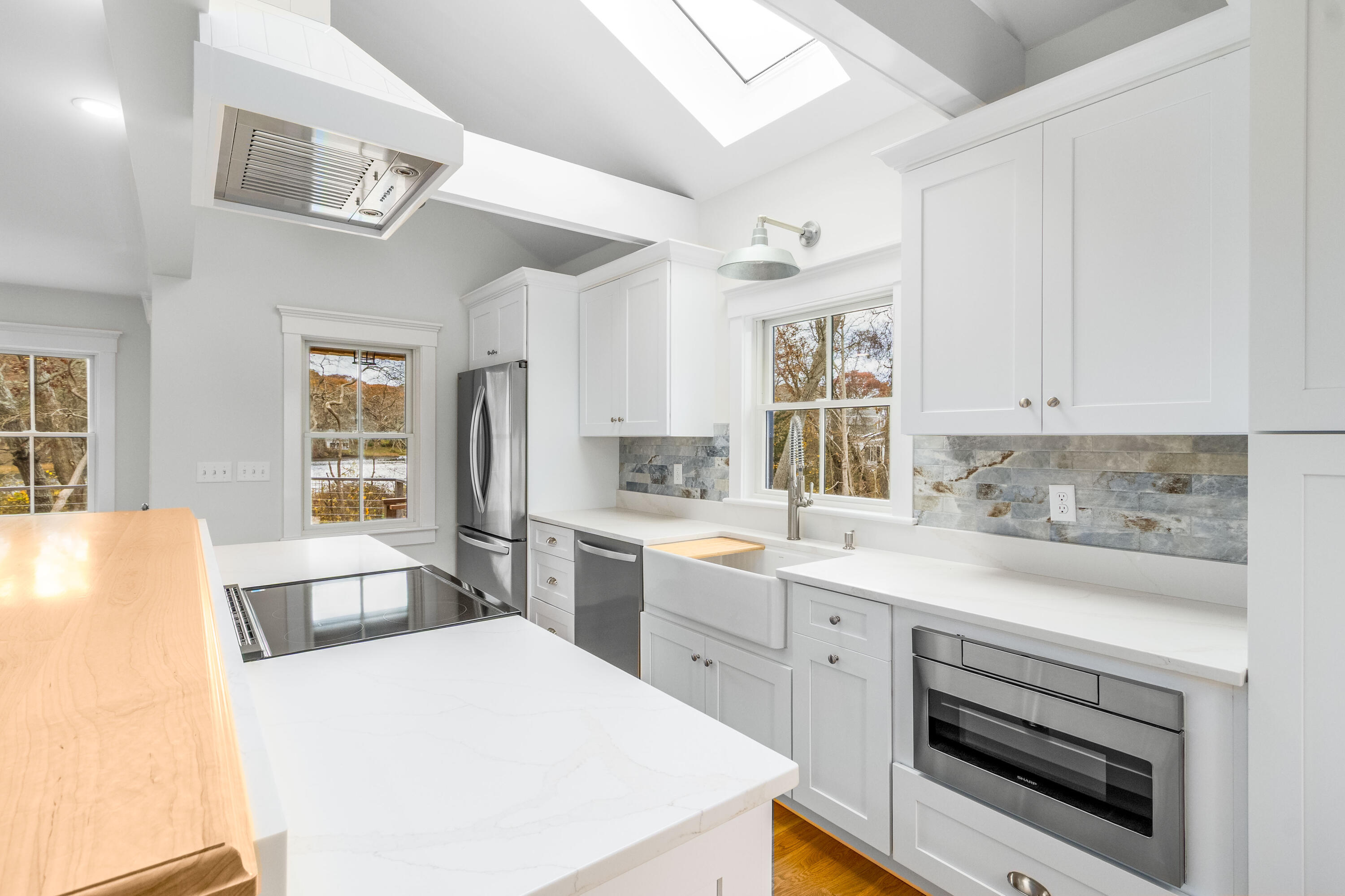 MLS #22505607 image #20