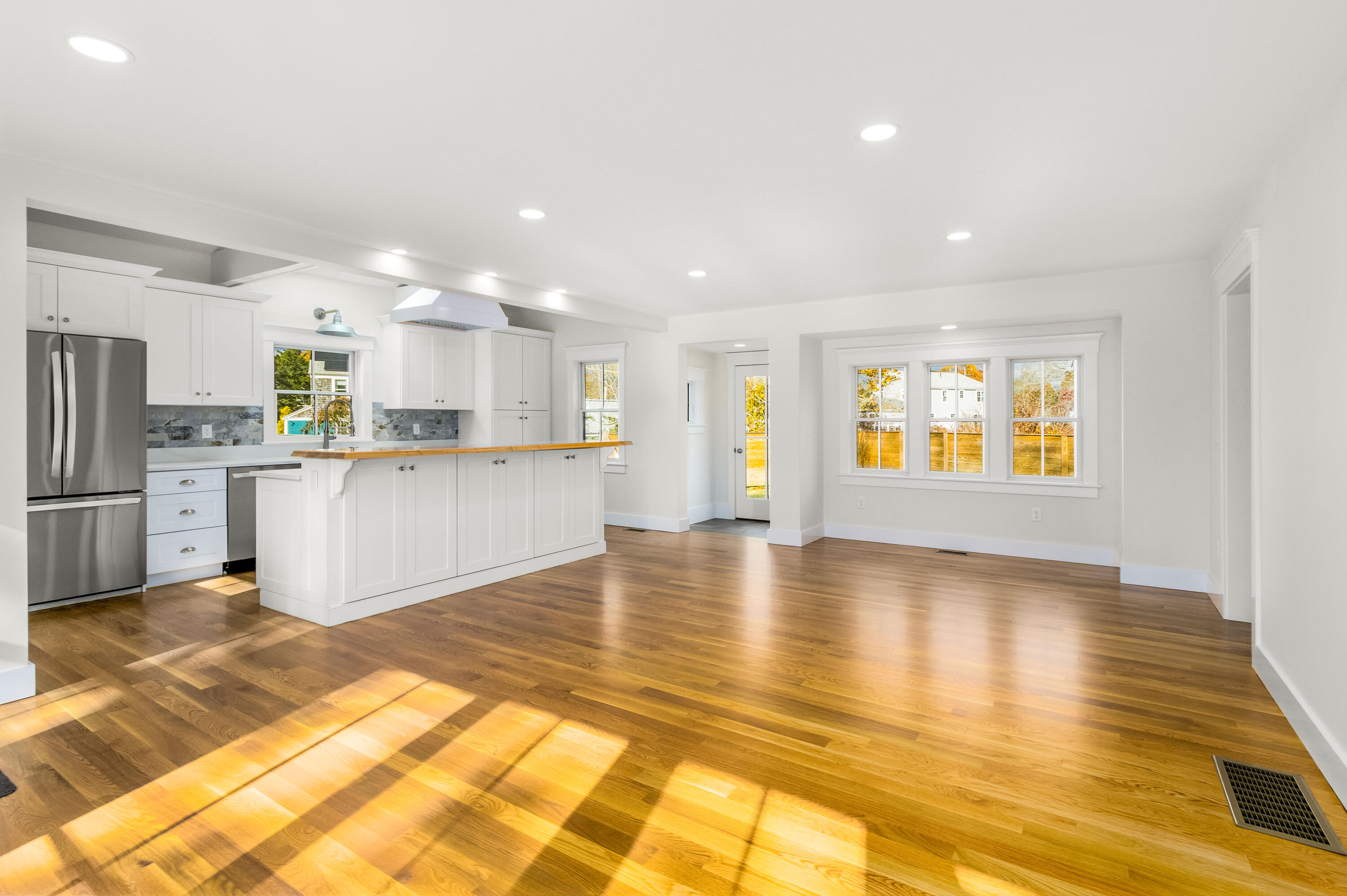 MLS #22505607 image #21